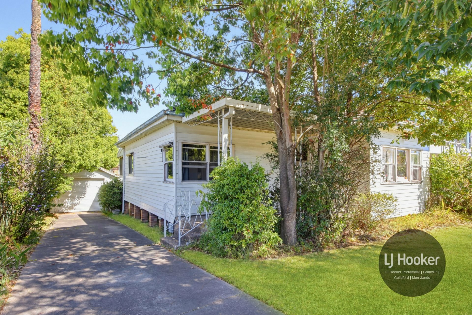 57 Thomas Street — photo 2 of 13