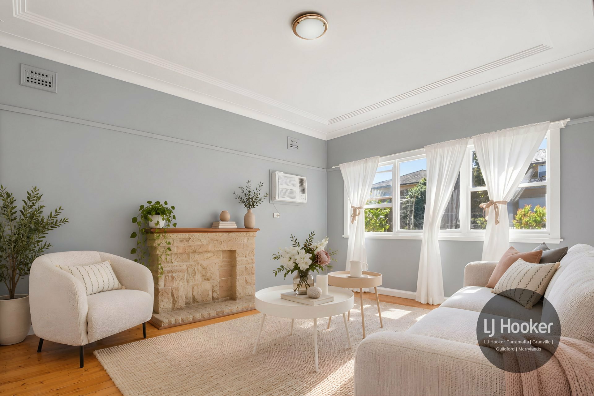 57 Thomas Street — photo 3 of 13