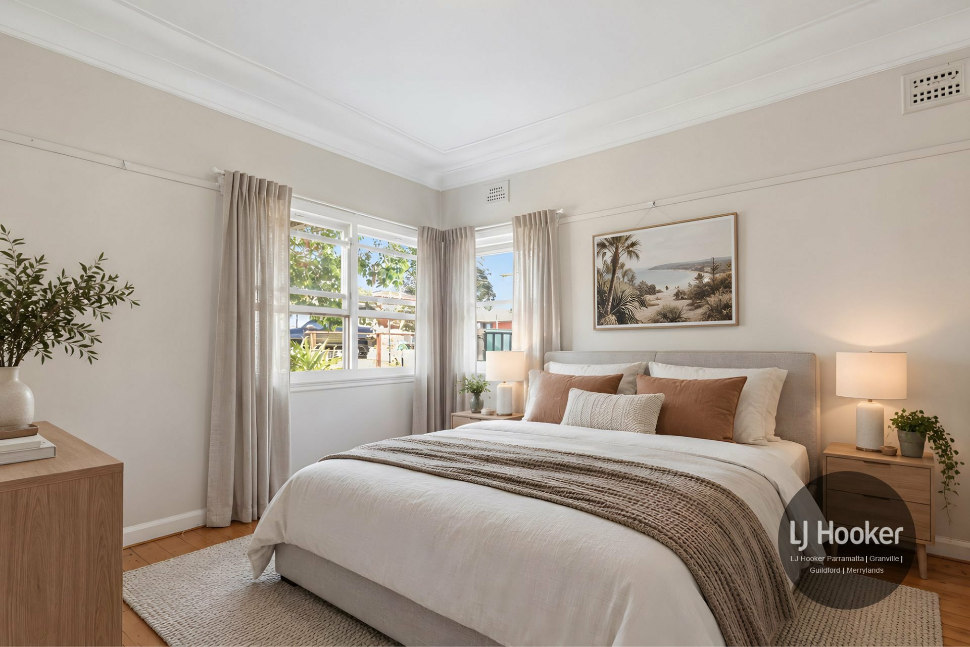 57 Thomas Street — photo 4 of 13