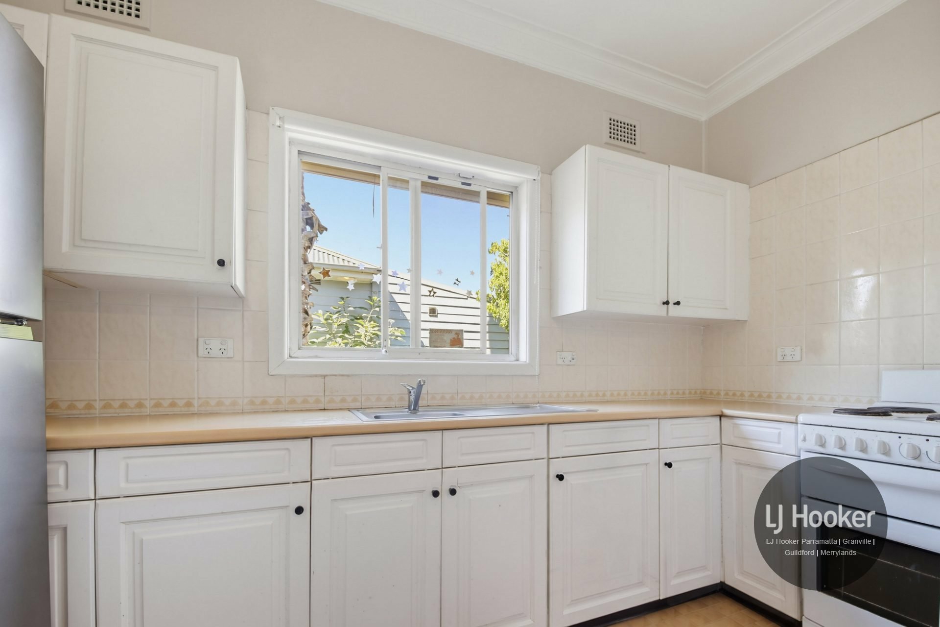57 Thomas Street — photo 6 of 13