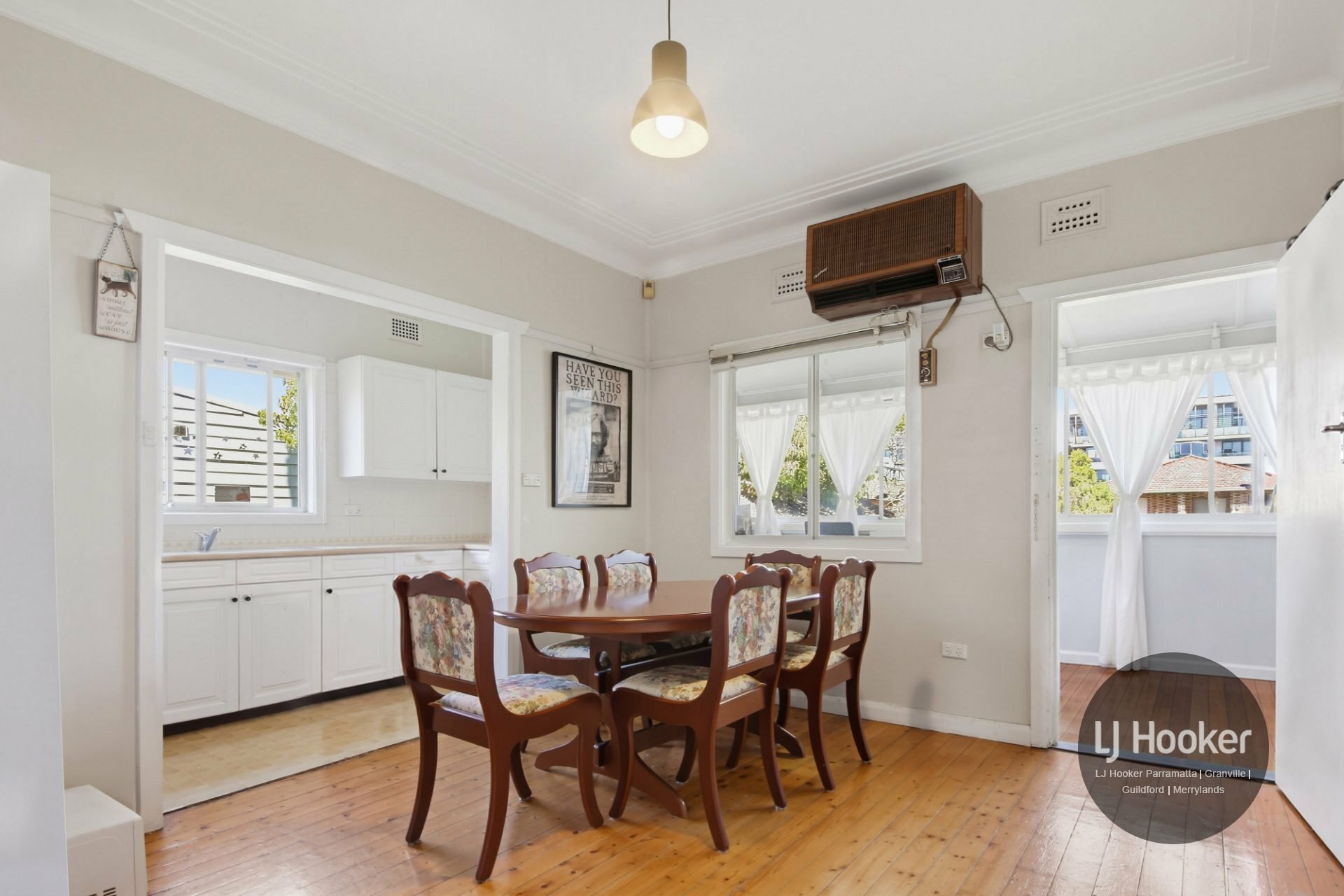 57 Thomas Street — photo 7 of 13