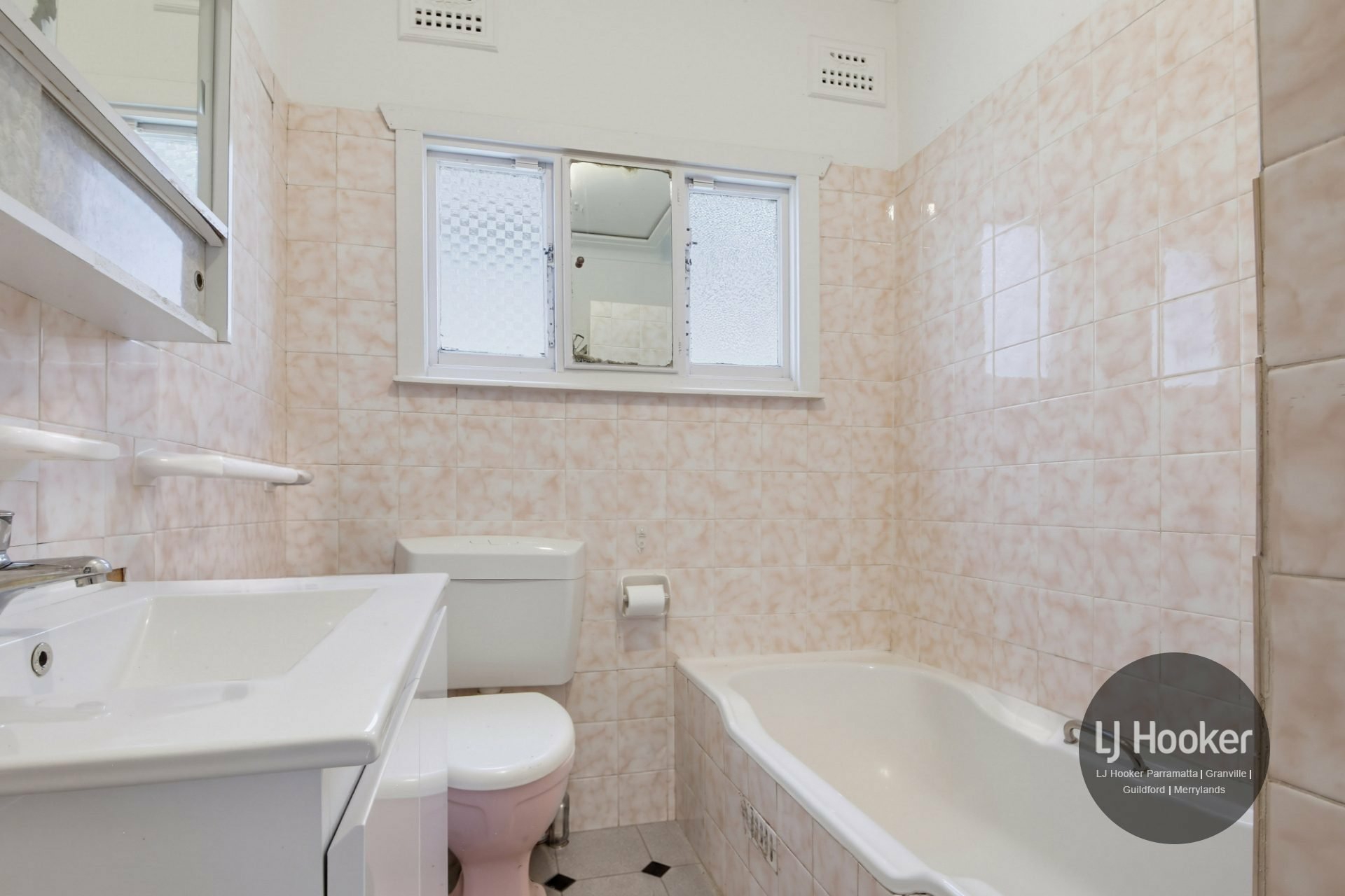 57 Thomas Street — photo 8 of 13