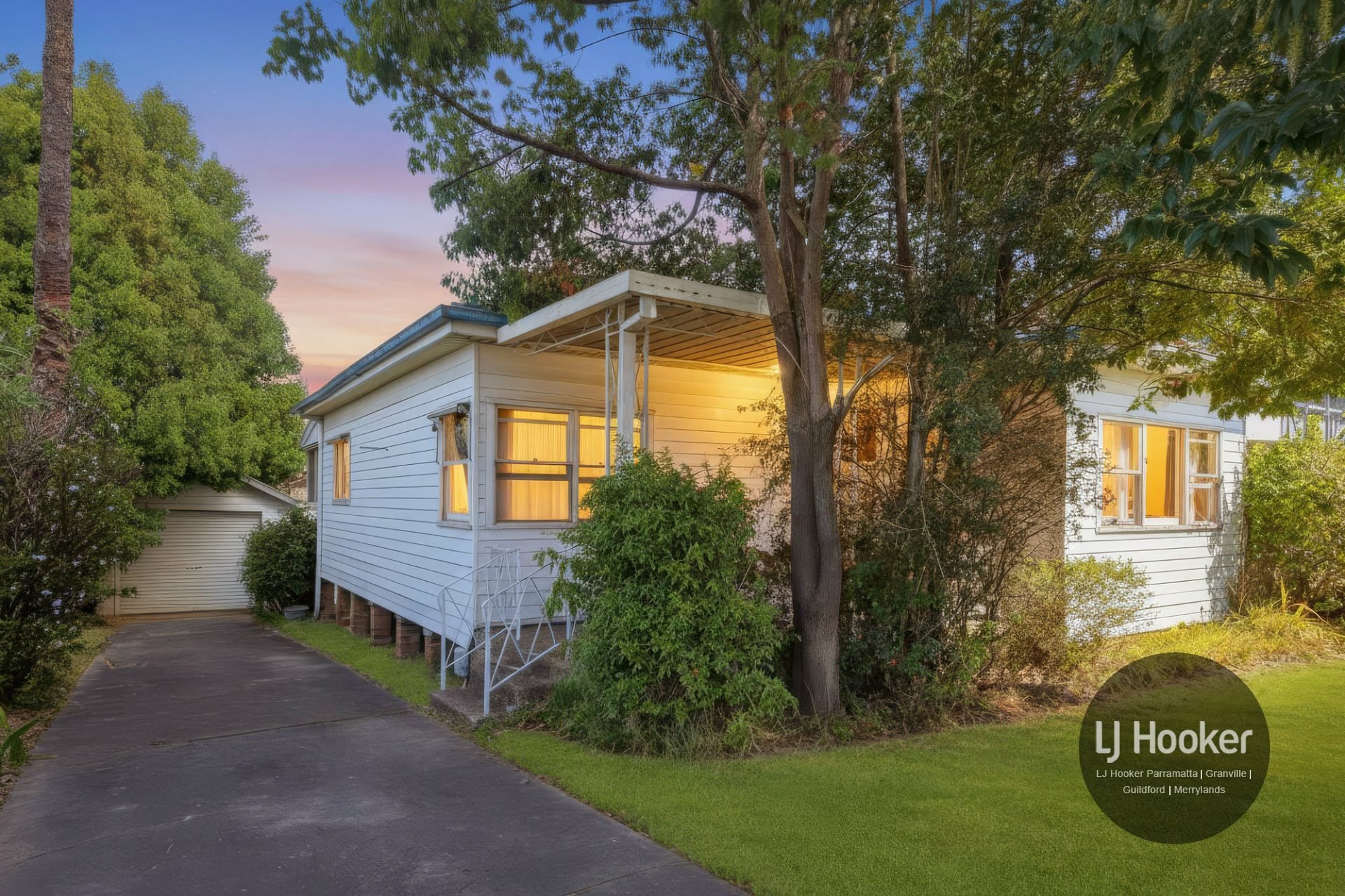 57 Thomas Street — photo 13 of 13