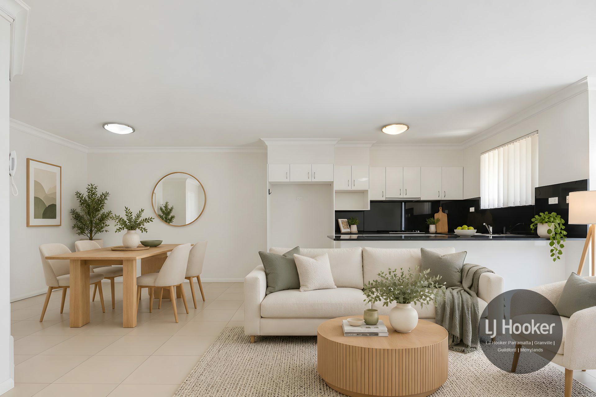 5/7-11 Paton Street — photo 2 of 9