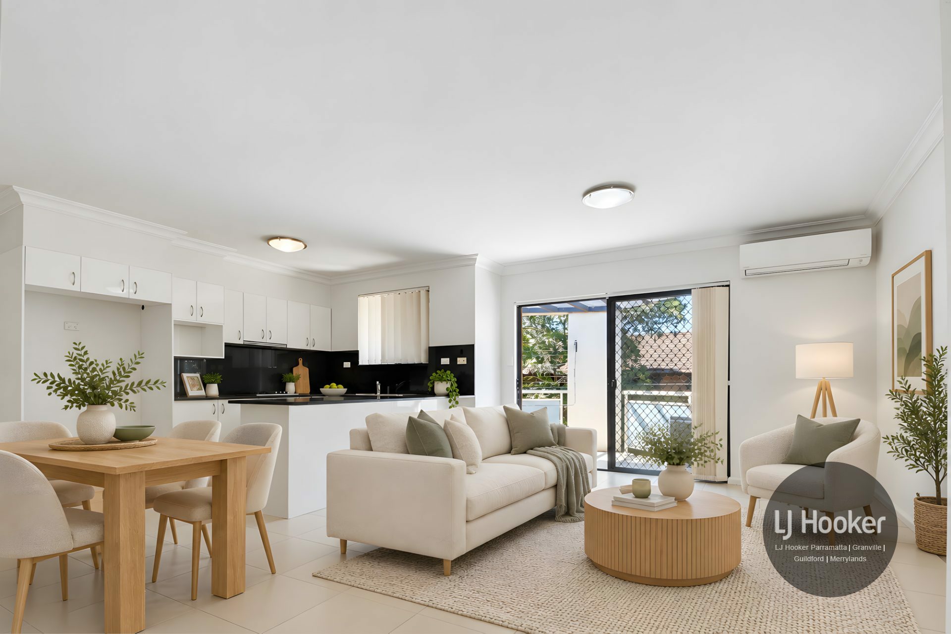 5/7-11 Paton Street — photo 4 of 9