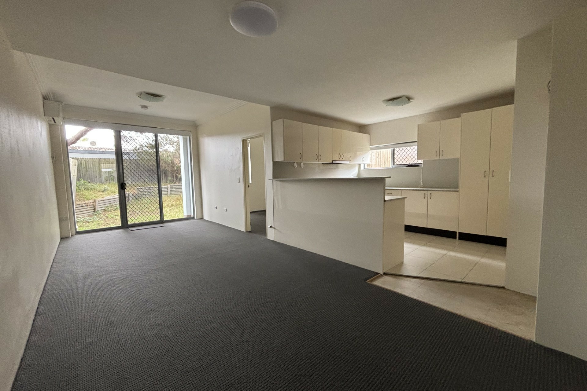6/62-64 Railway Terrace — photo 3 of 8