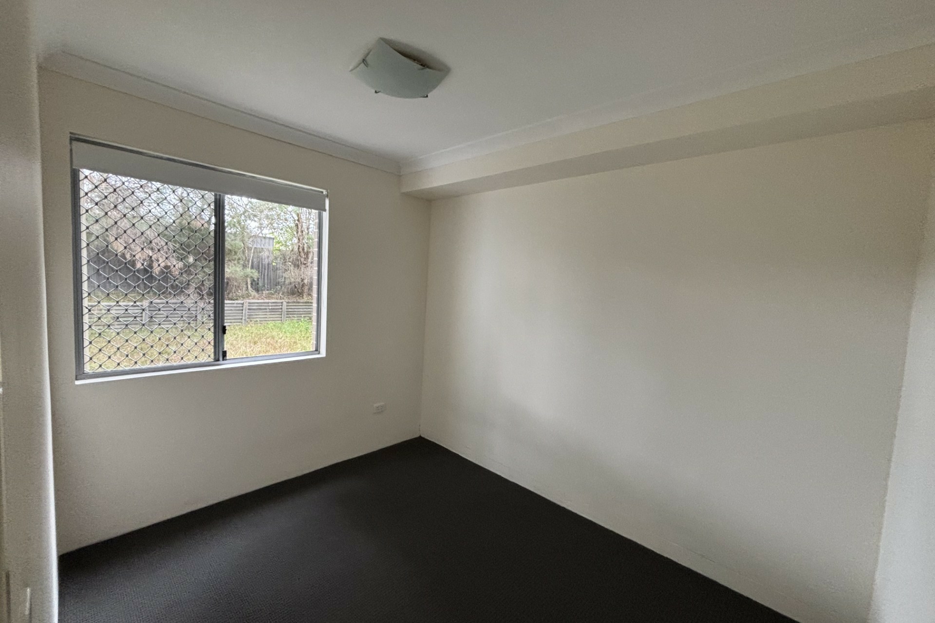 6/62-64 Railway Terrace — photo 4 of 8