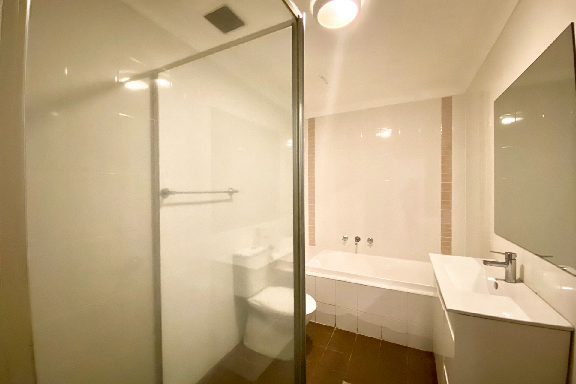 6/62-64 Railway Terrace — photo 6 of 8
