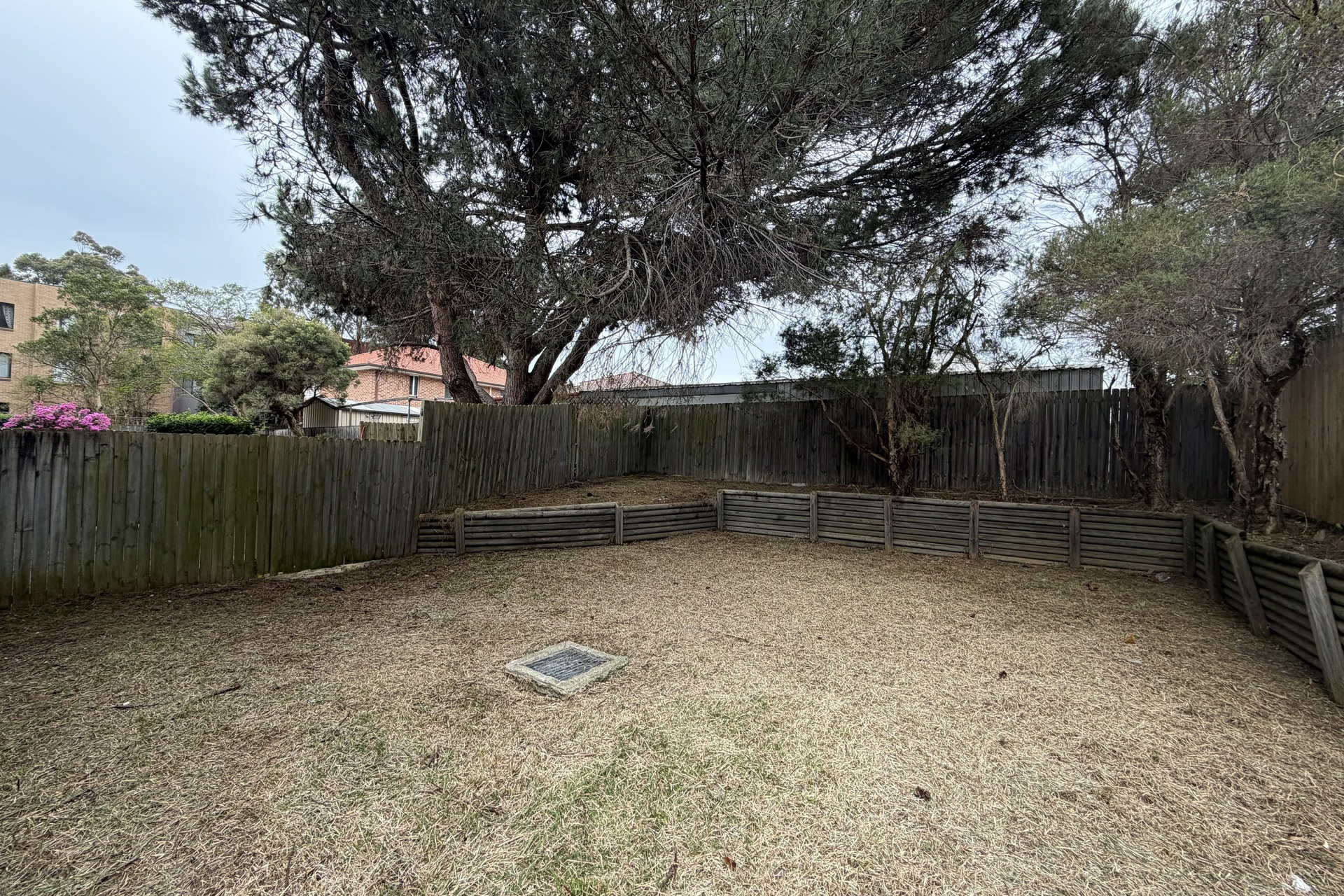 6/62-64 Railway Terrace — photo 8 of 8