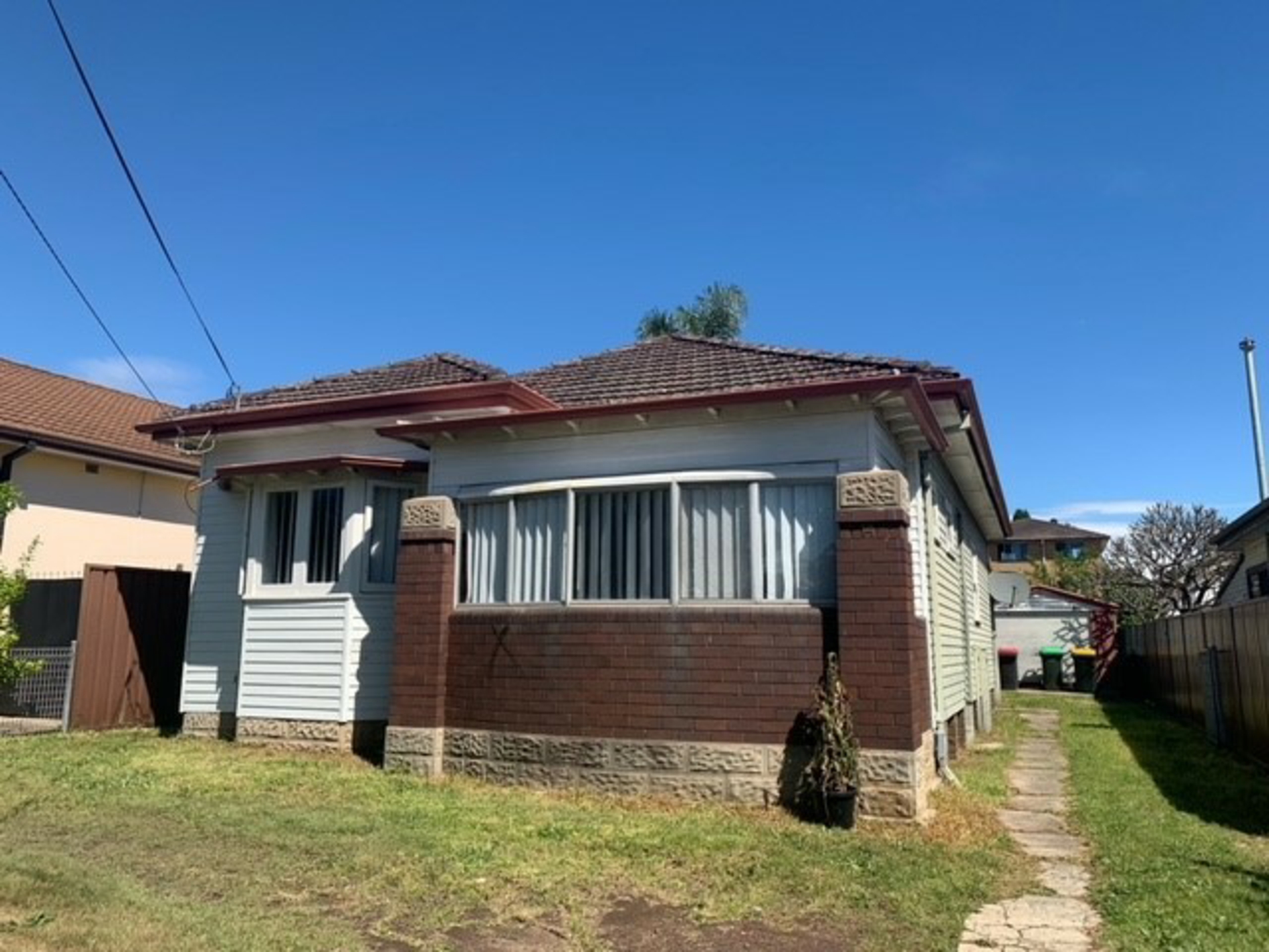 14 Kemp Street — photo from LJ Hooker Parramatta | Granville | Guildford | Merrylands