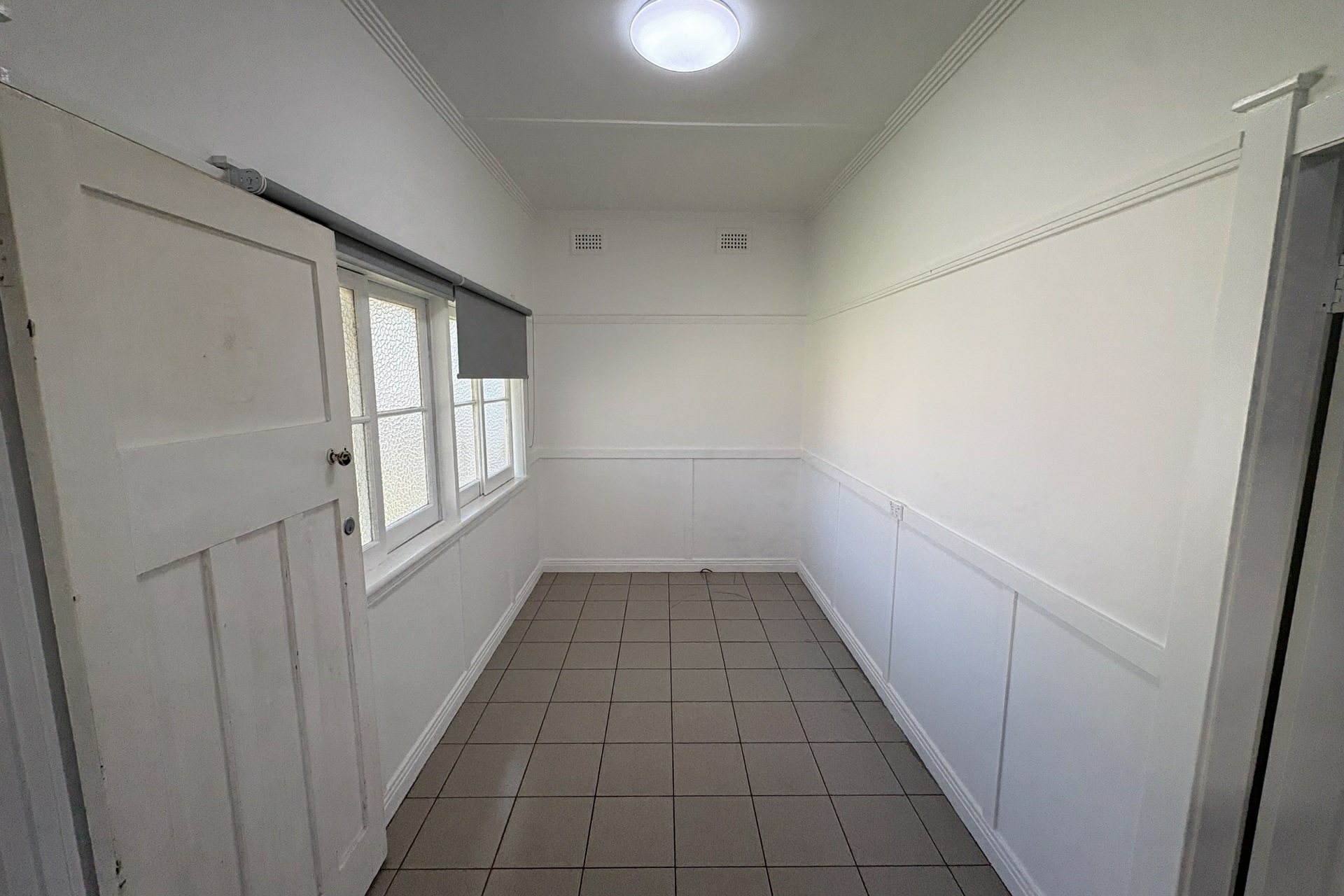 14 Kemp Street — photo 3 of 11
