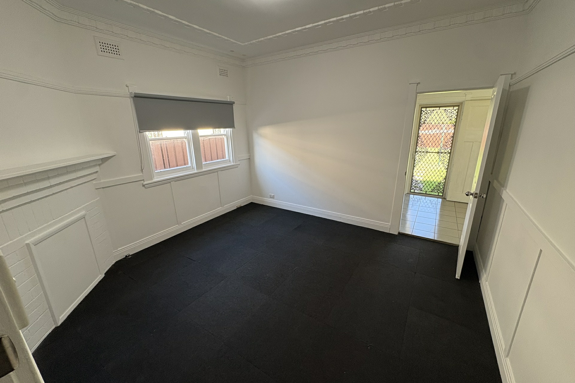 14 Kemp Street — photo 4 of 11