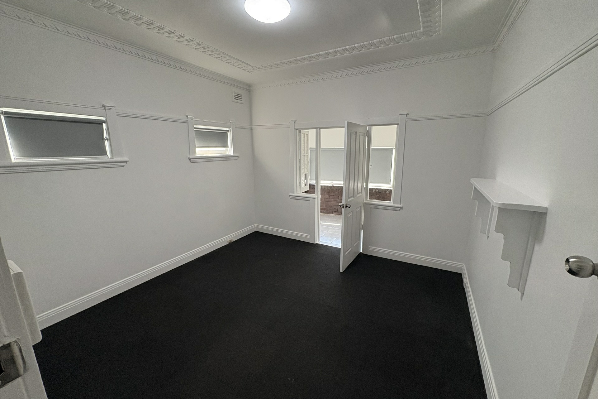 14 Kemp Street — photo 5 of 11