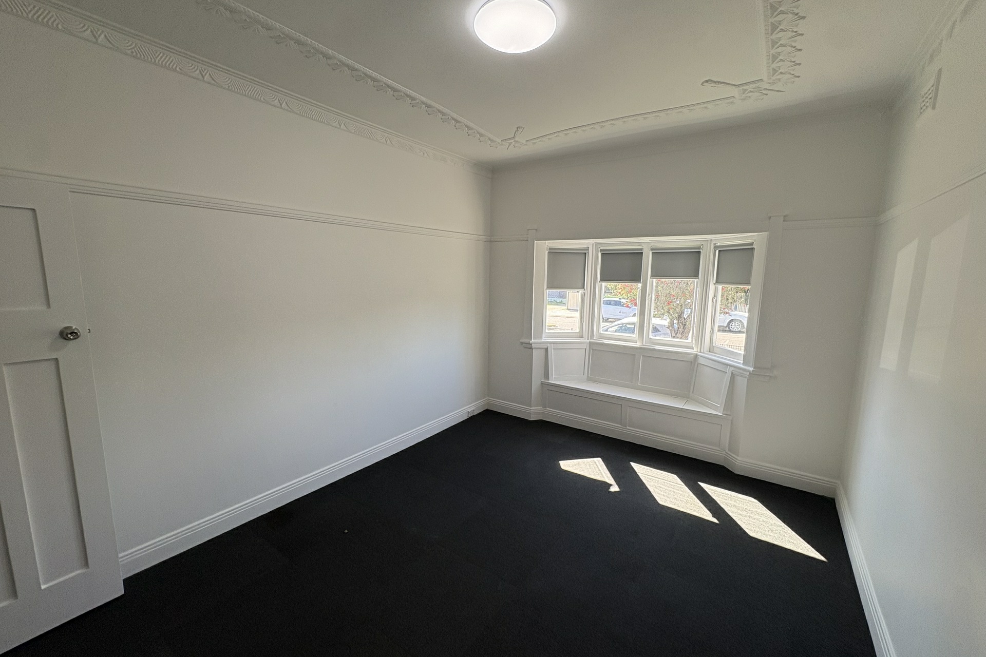 14 Kemp Street — photo 6 of 11