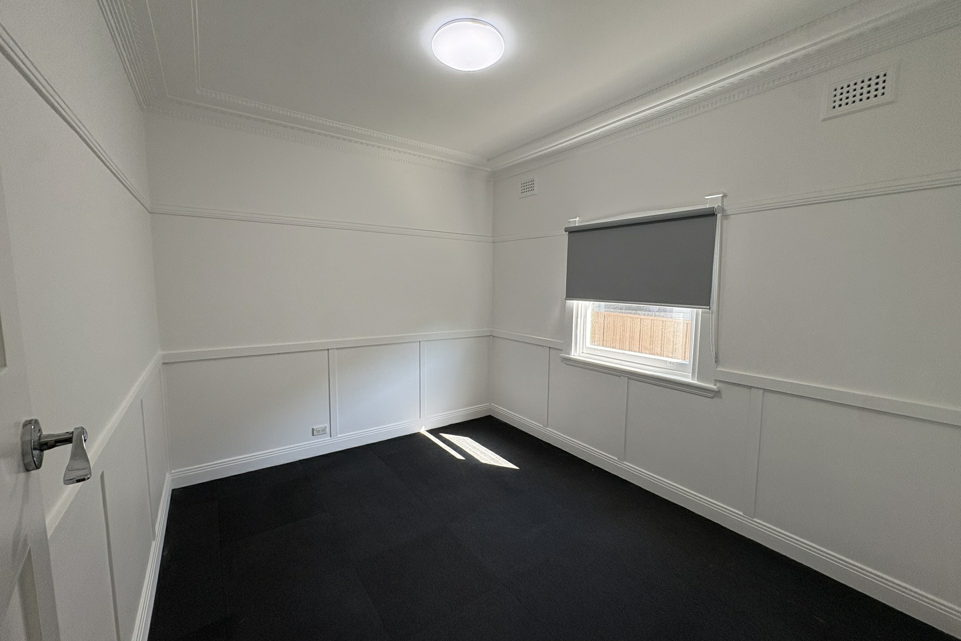 14 Kemp Street — photo 7 of 11