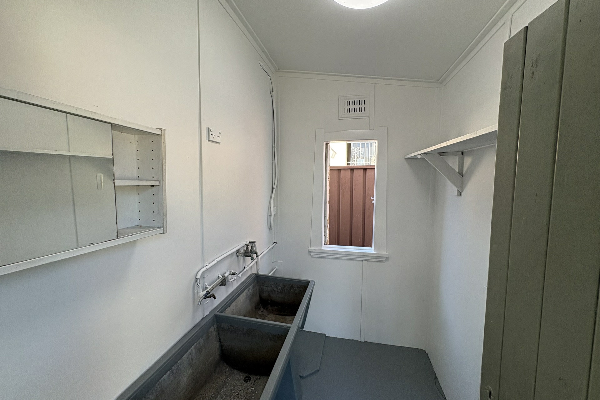 14 Kemp Street — photo 8 of 11