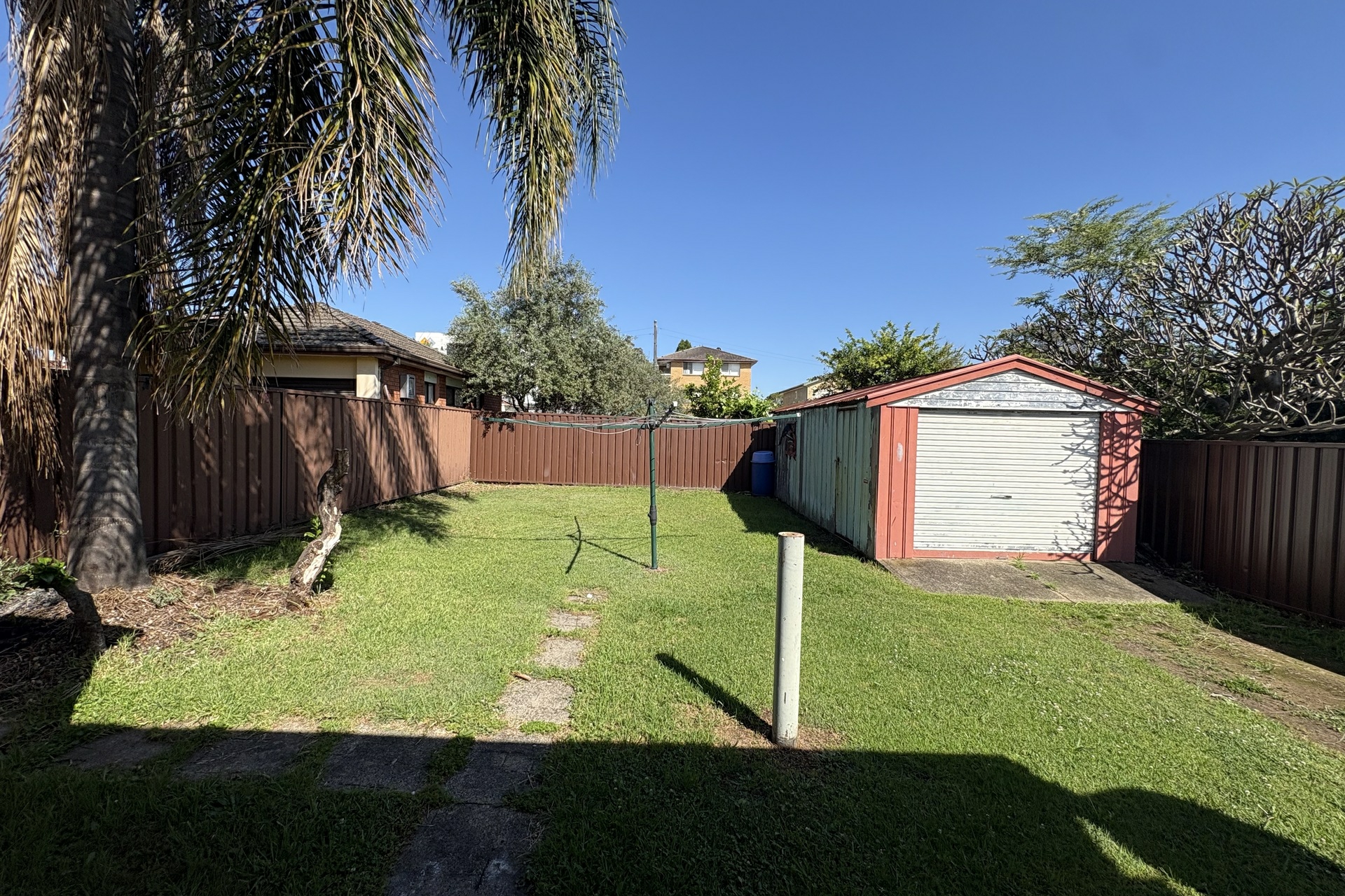 14 Kemp Street — photo 11 of 11