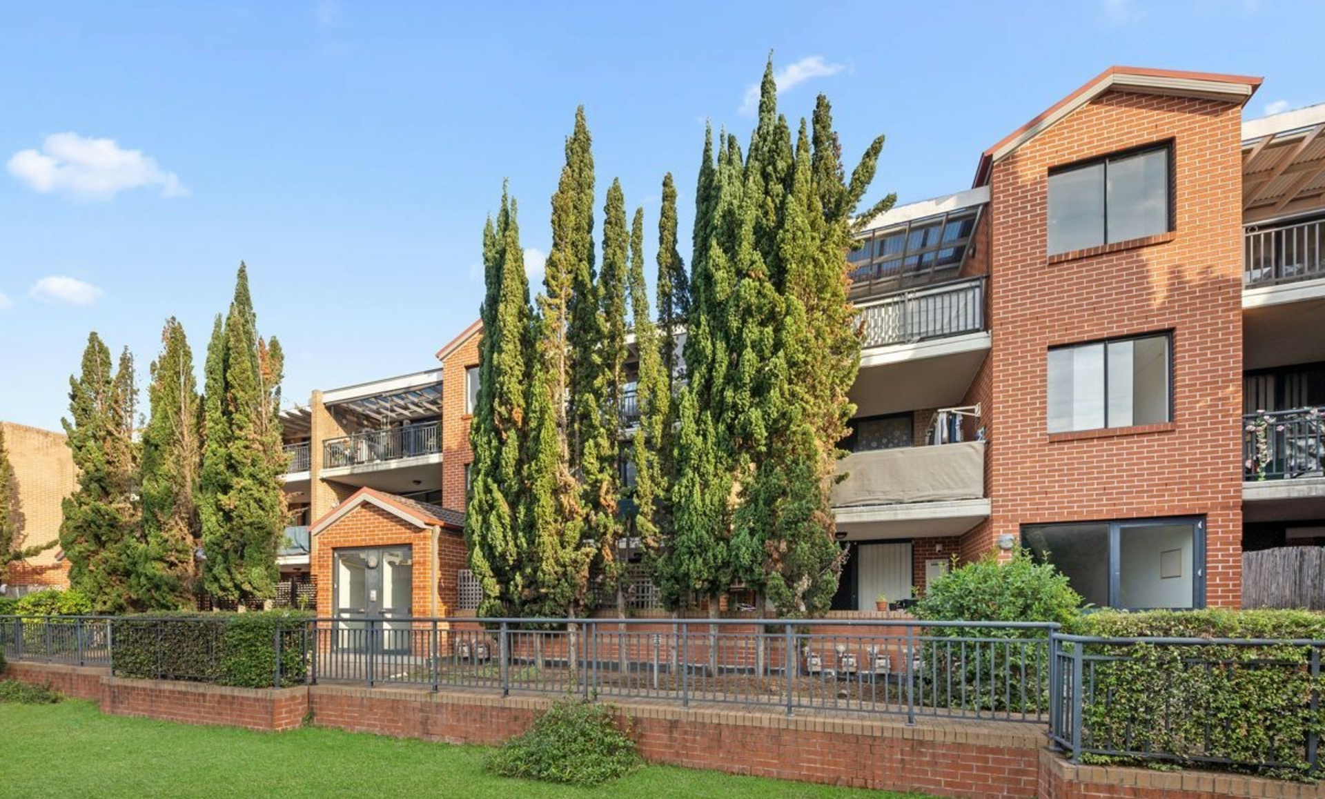 16/356-360 Railway Terrace — photo from LJ Hooker Parramatta | Granville | Guildford | Merrylands