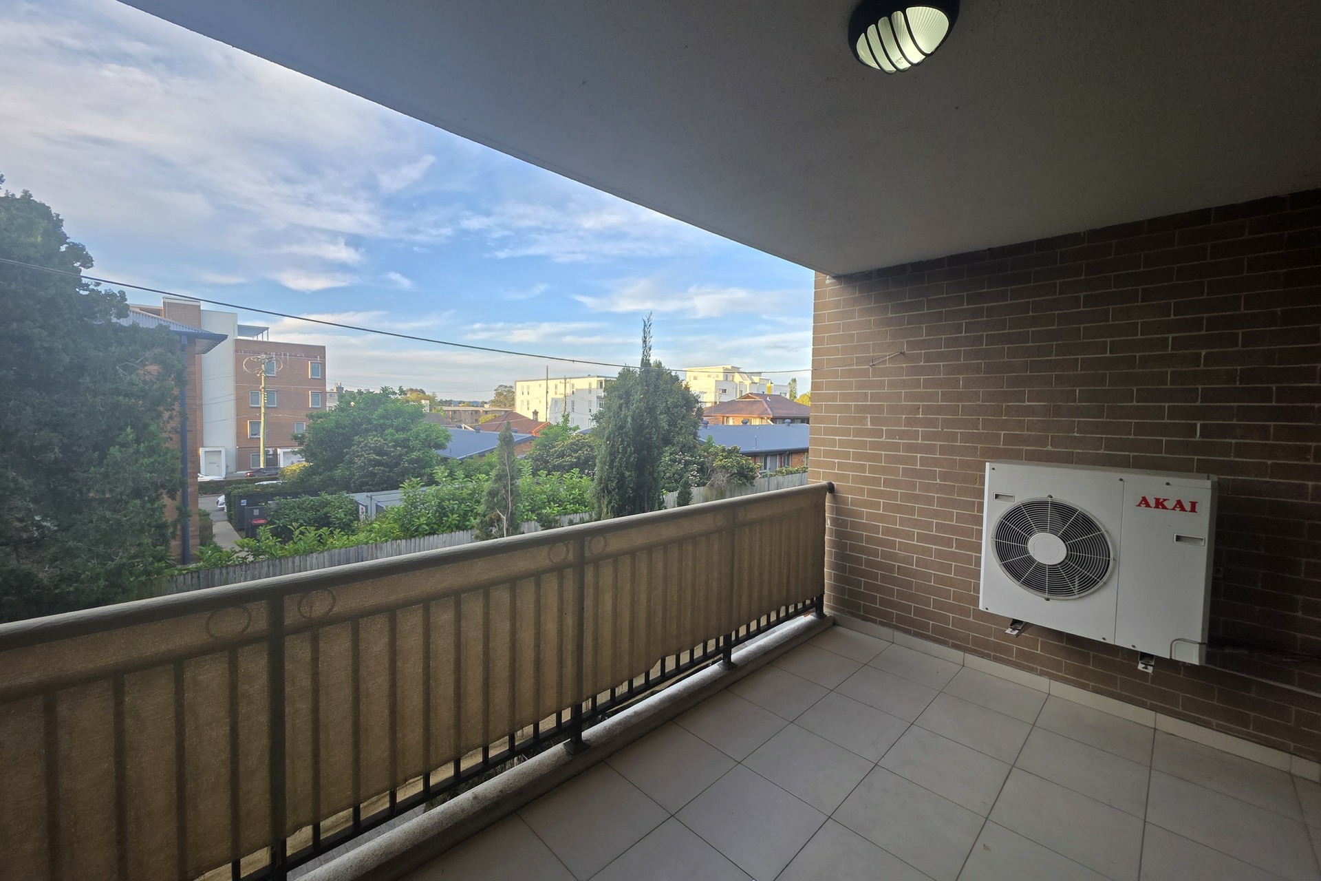 16/356-360 Railway Terrace — photo 11 of 11