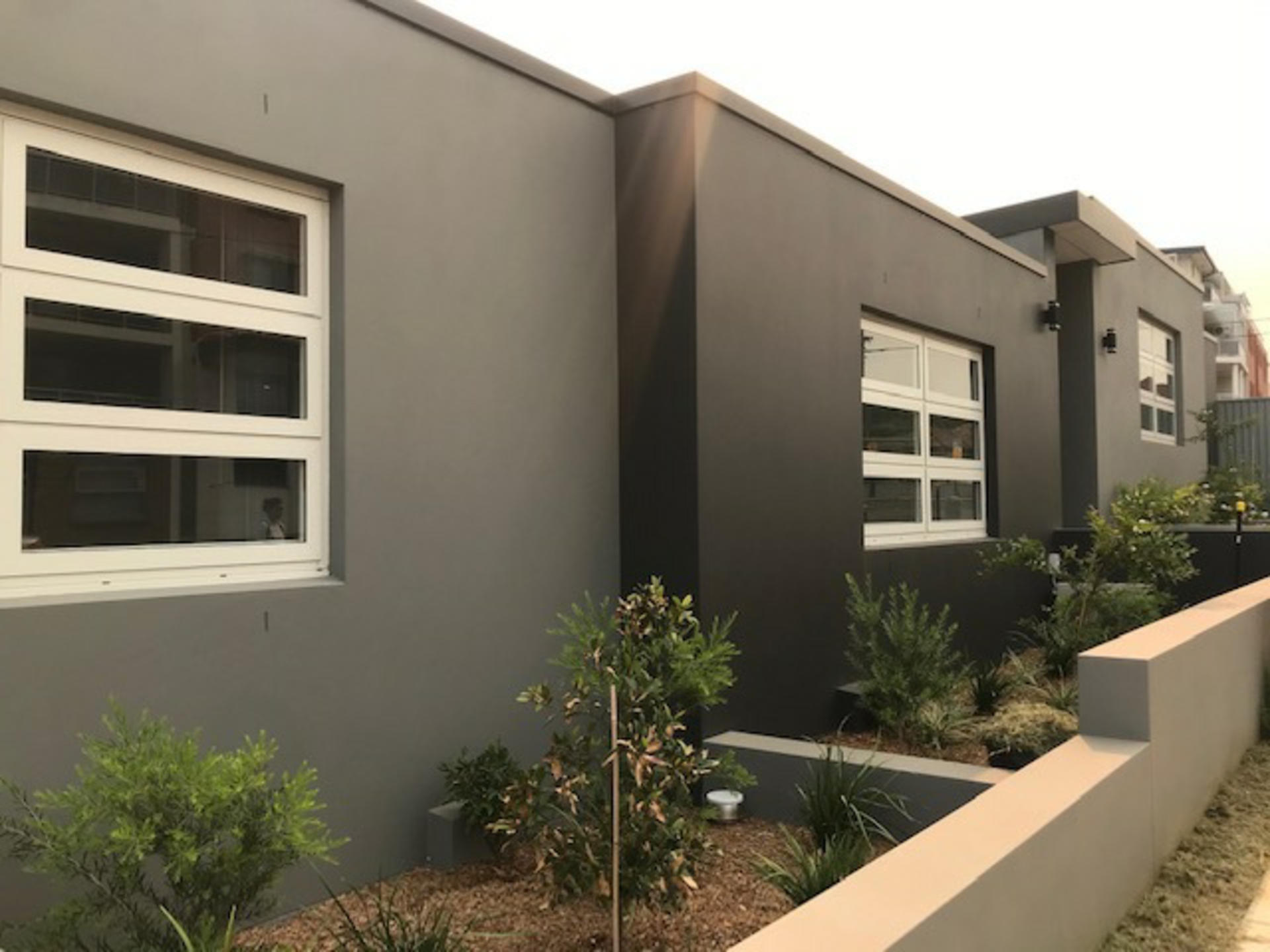 10/1 Mountford Avenue — photo from LJ Hooker Parramatta | Granville | Guildford | Merrylands