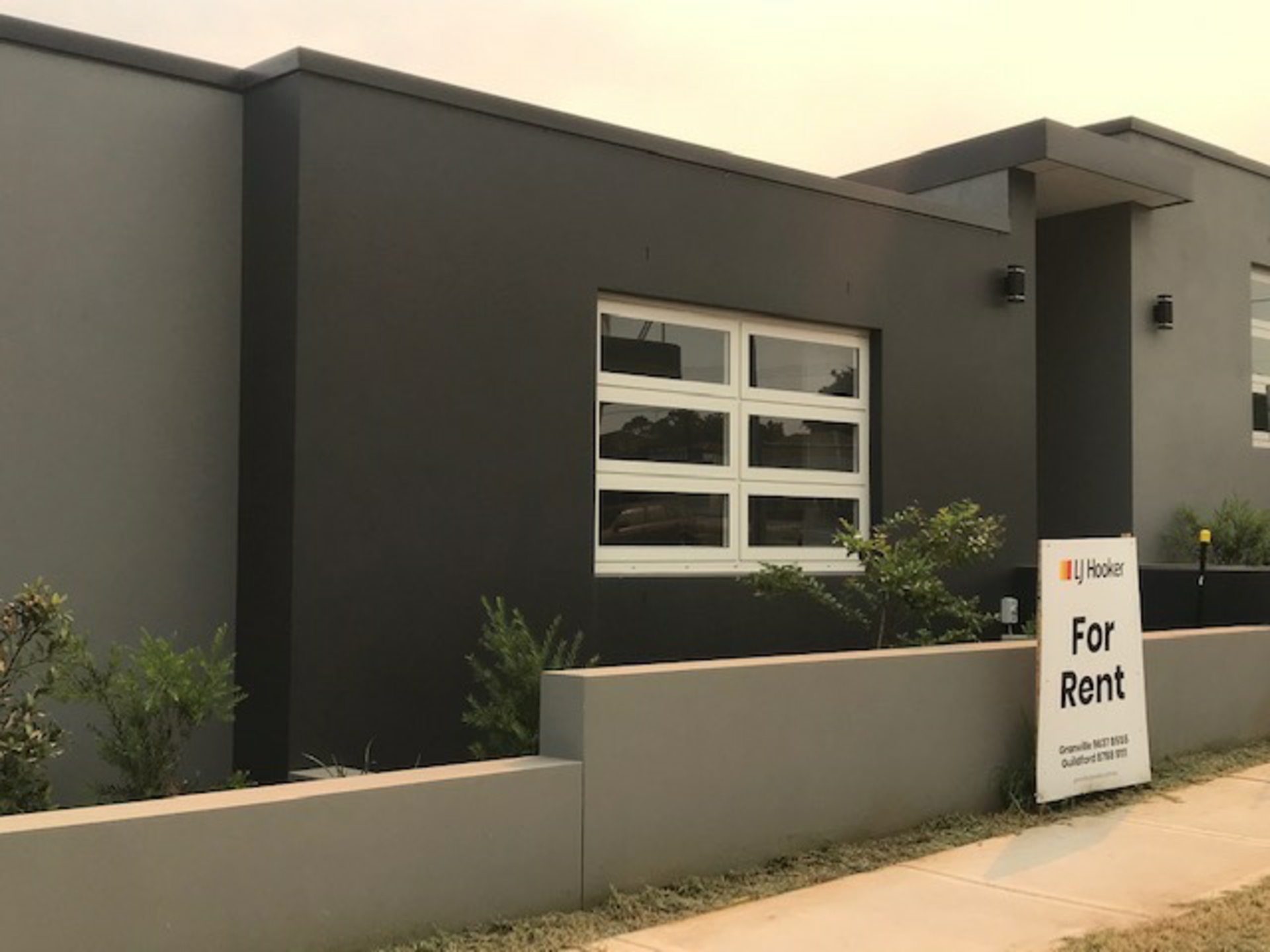 10/1 Mountford Avenue — photo 6 of 6