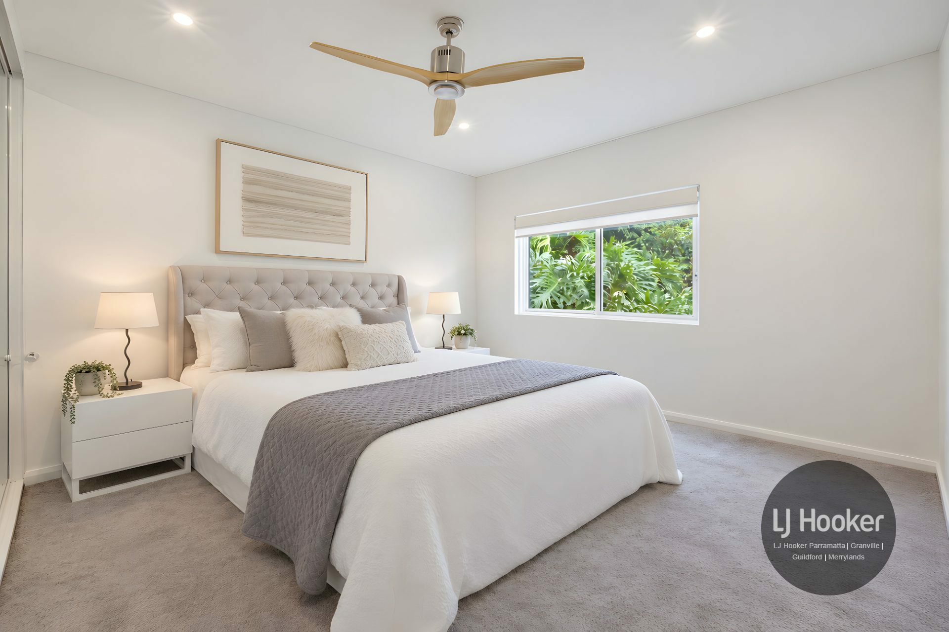 21 Abbott Street — photo 5 of 12