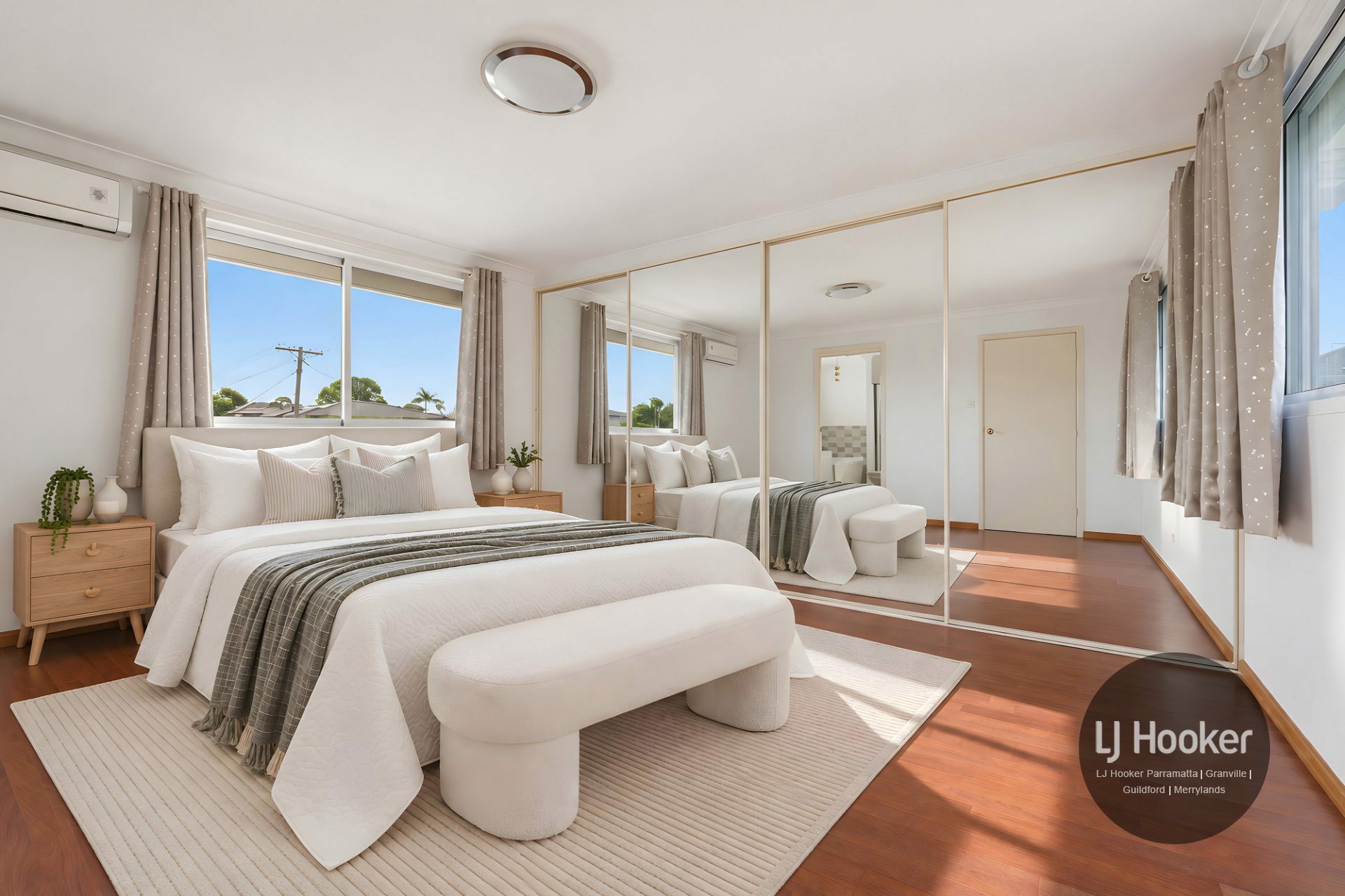 38 Burnett Street — photo 4 of 12