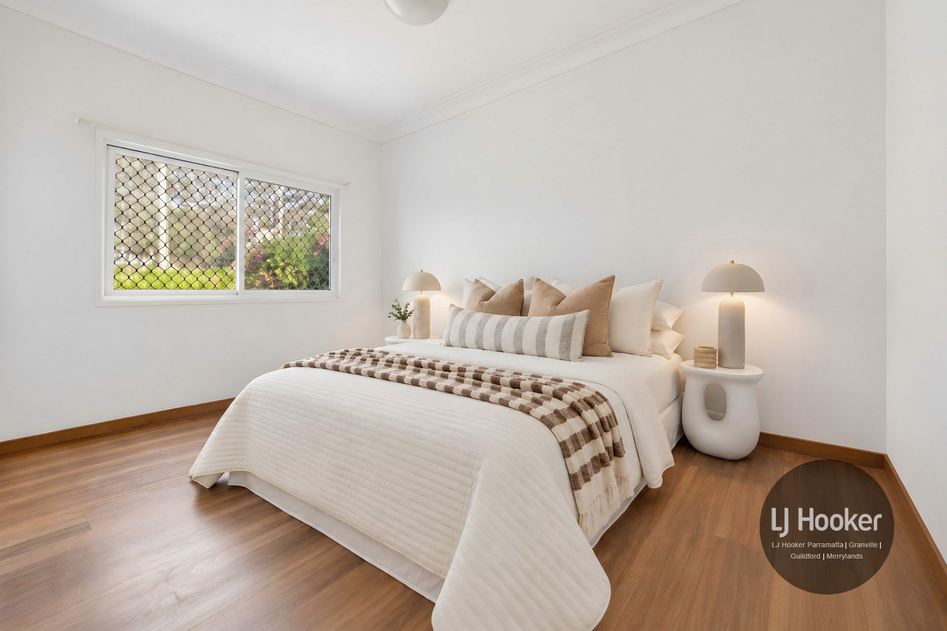 38 Burnett Street — photo 5 of 12