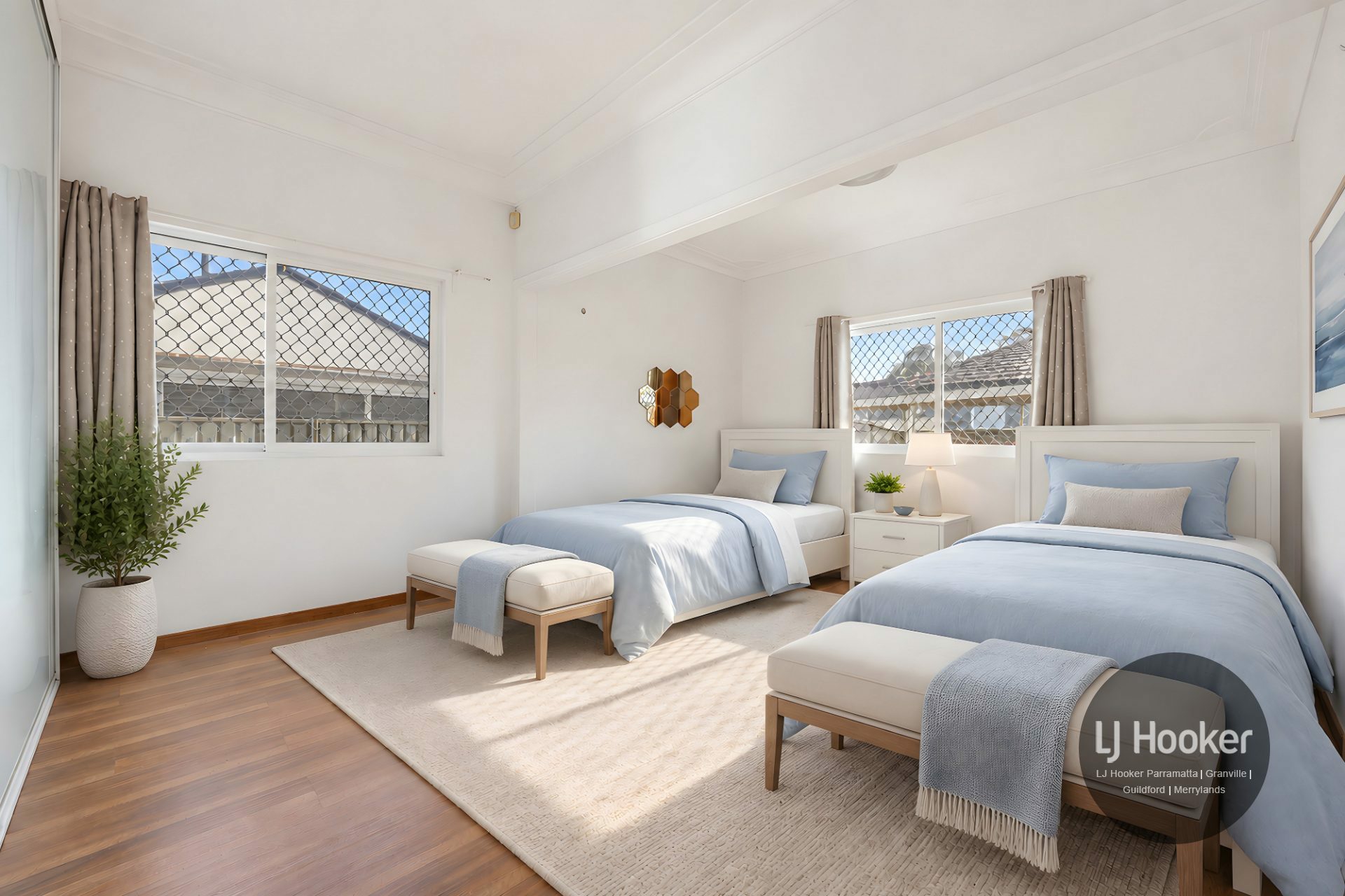 38 Burnett Street — photo 6 of 12