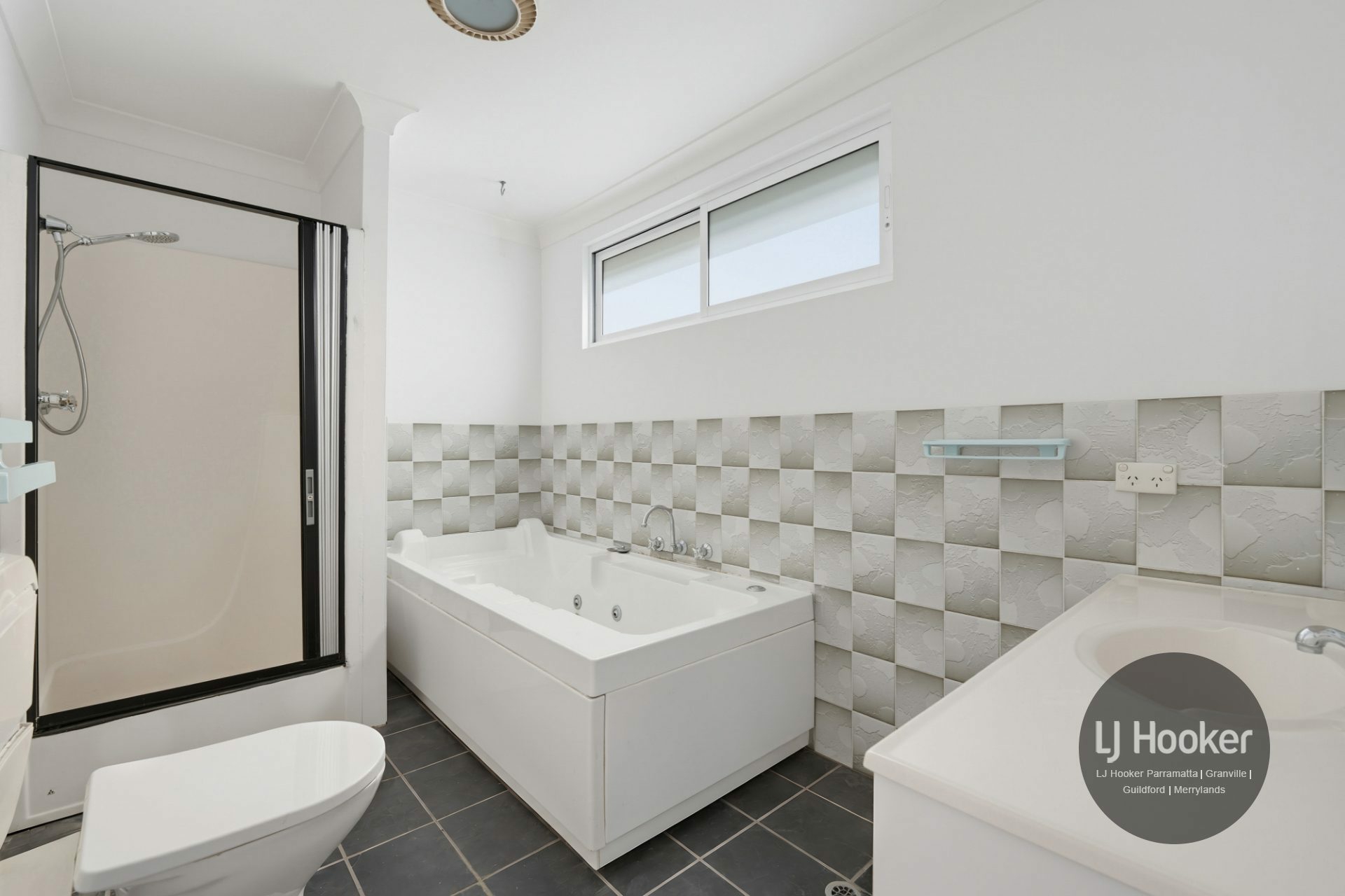 38 Burnett Street — photo 7 of 12