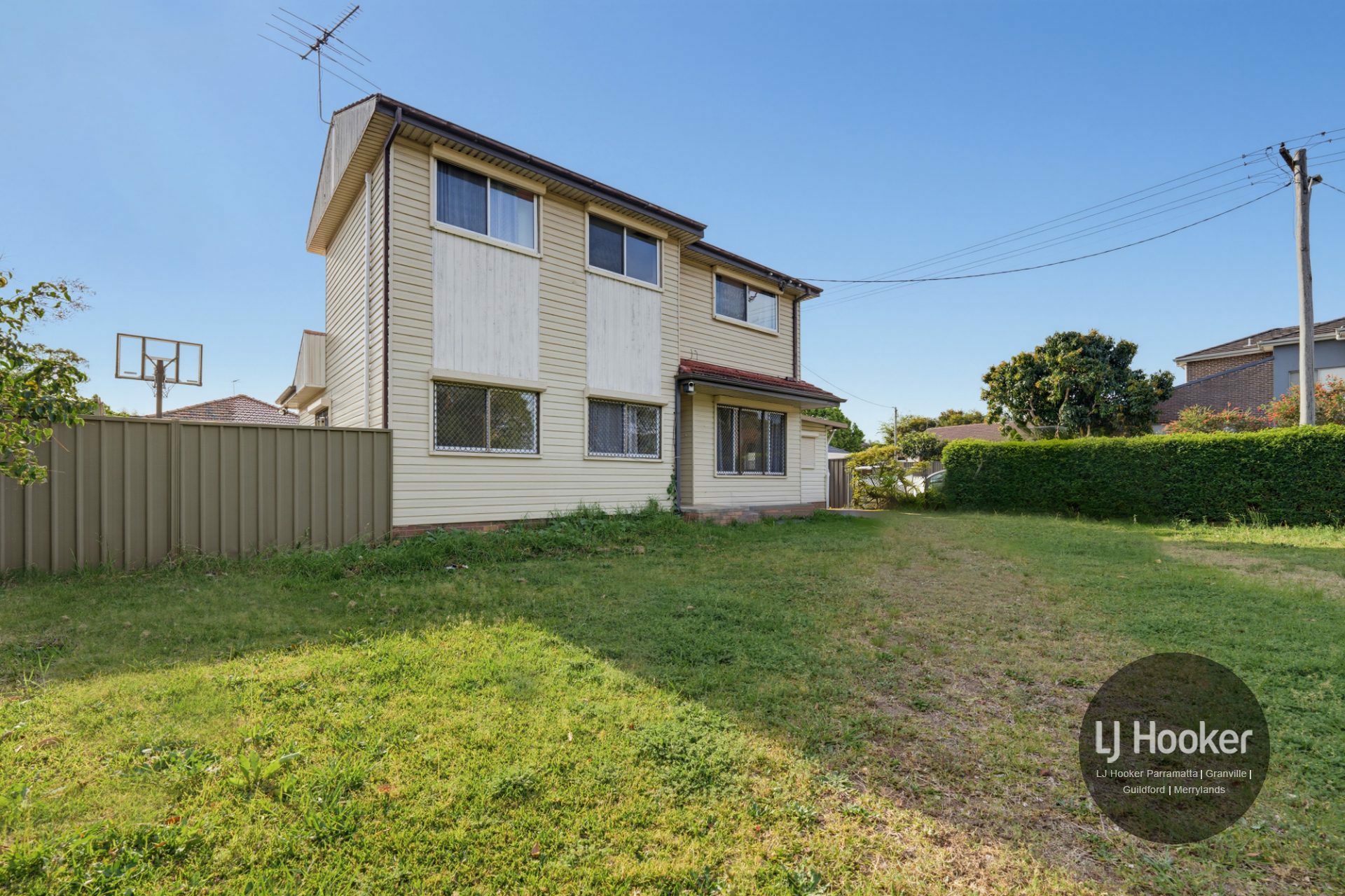 38 Burnett Street — photo 8 of 12