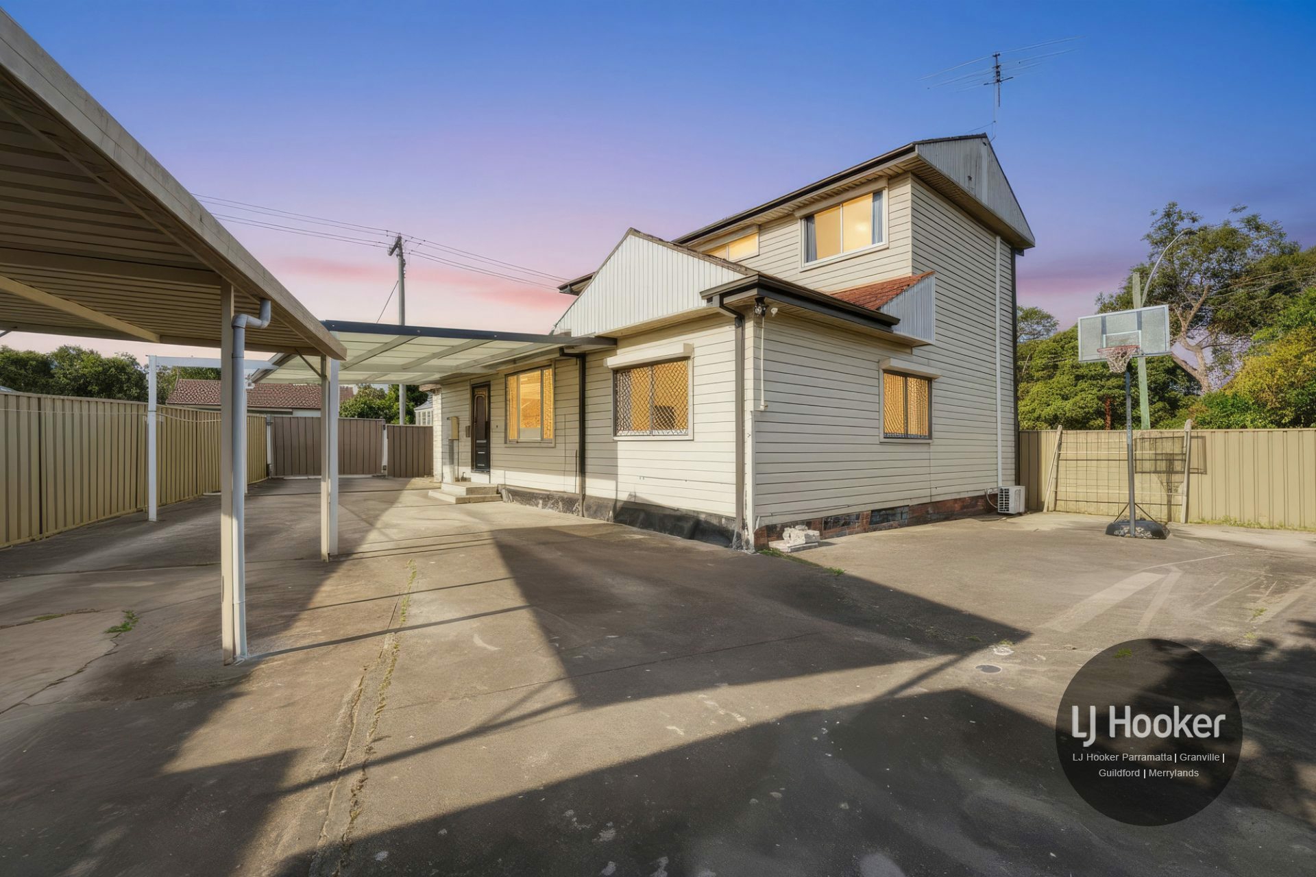 38 Burnett Street — photo 9 of 12