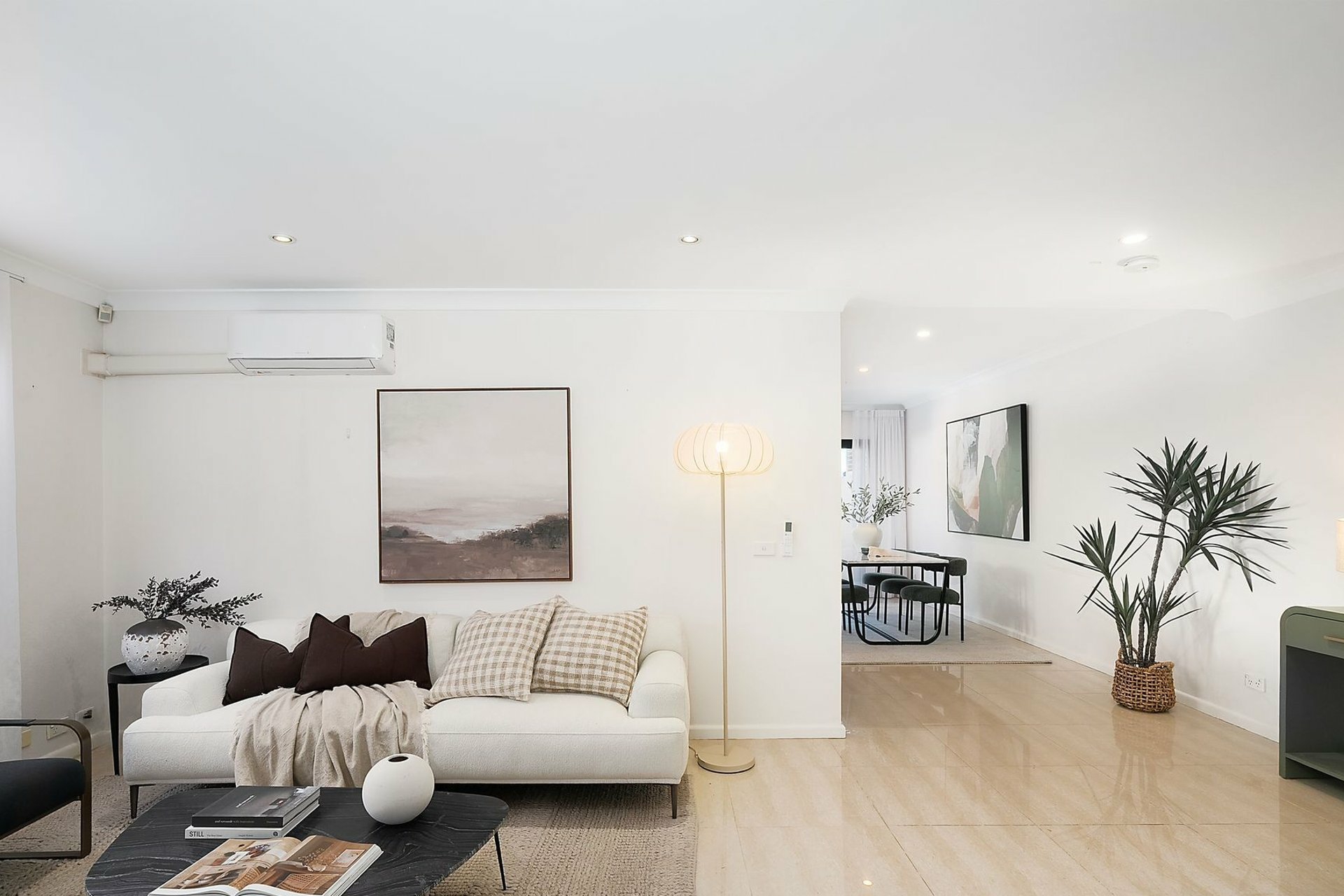 23A Phillip Road — photo from LJ Hooker Parramatta | Granville | Guildford | Merrylands