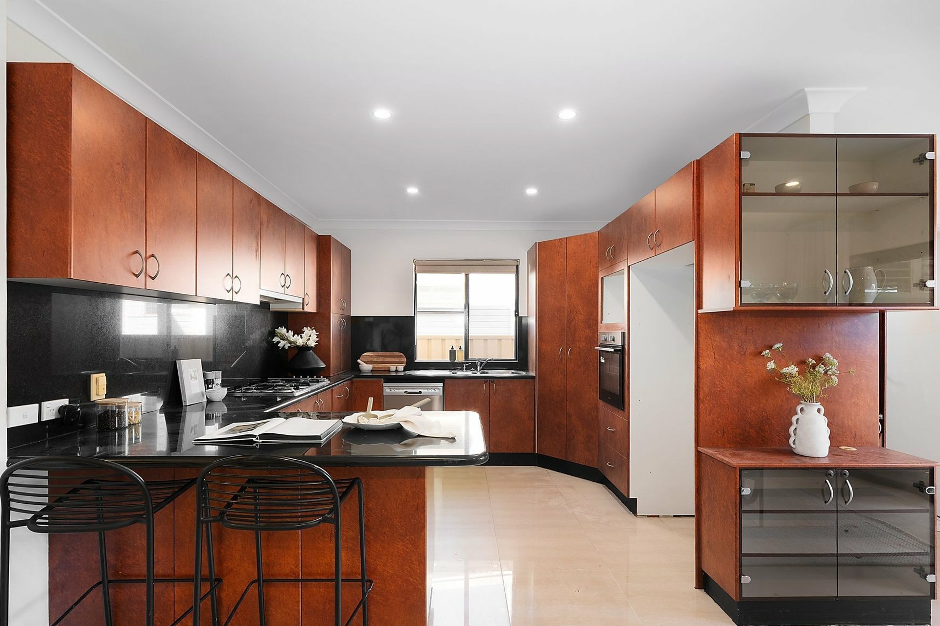 23A Phillip Road — photo 3 of 14