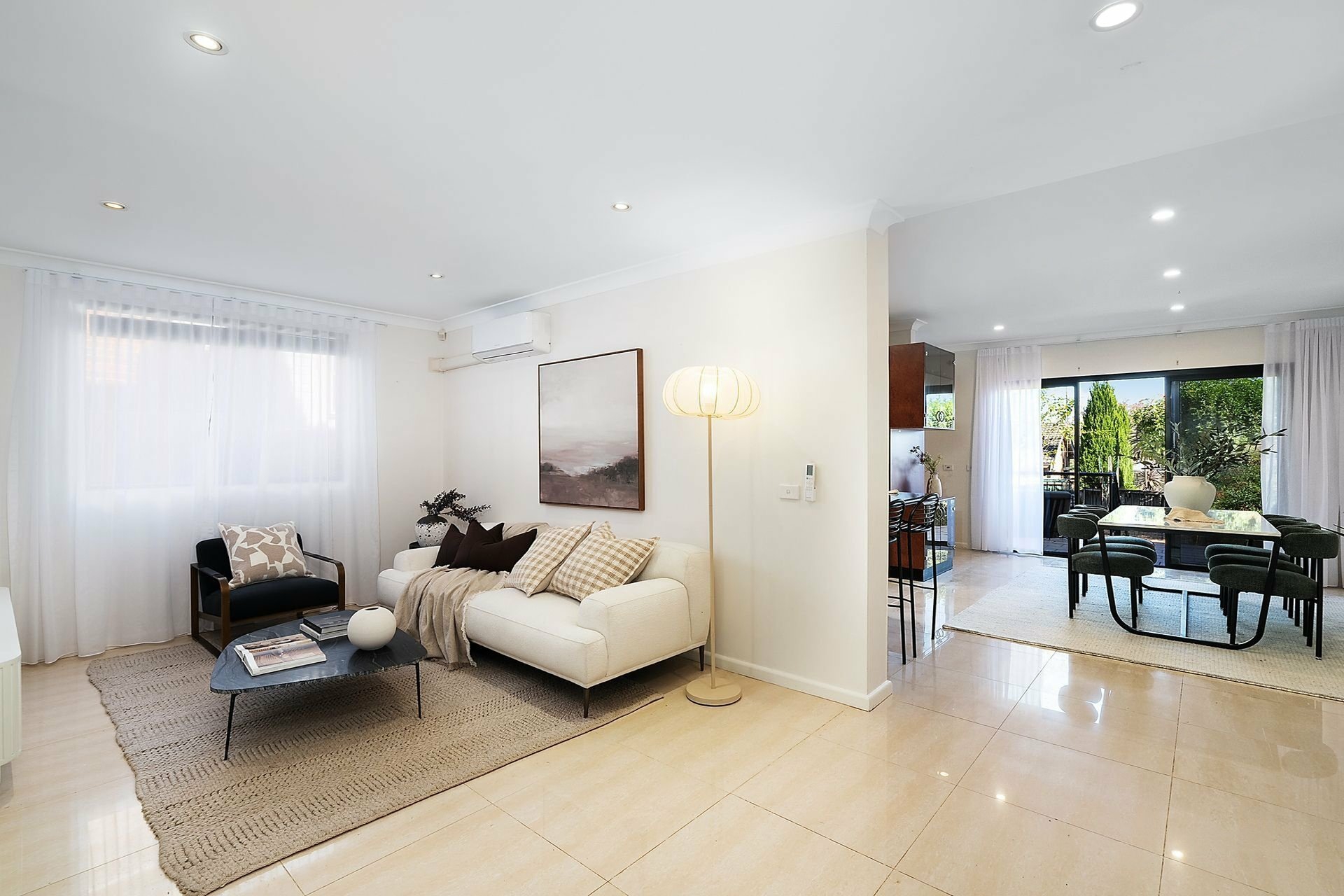 23A Phillip Road — photo 4 of 14