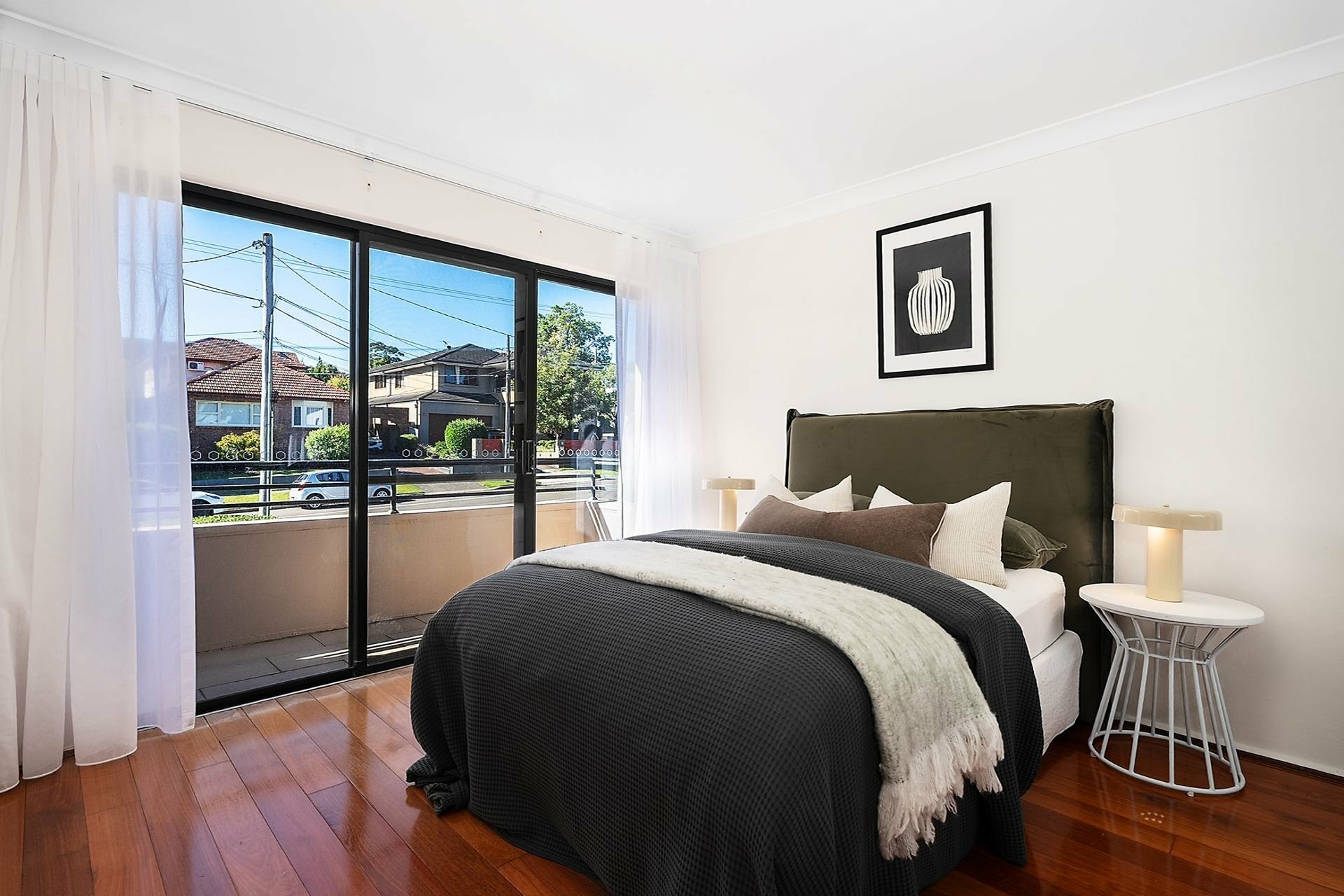23A Phillip Road — photo 6 of 14