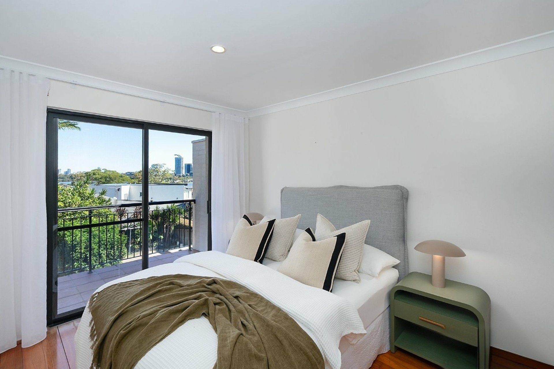 23A Phillip Road — photo 7 of 14