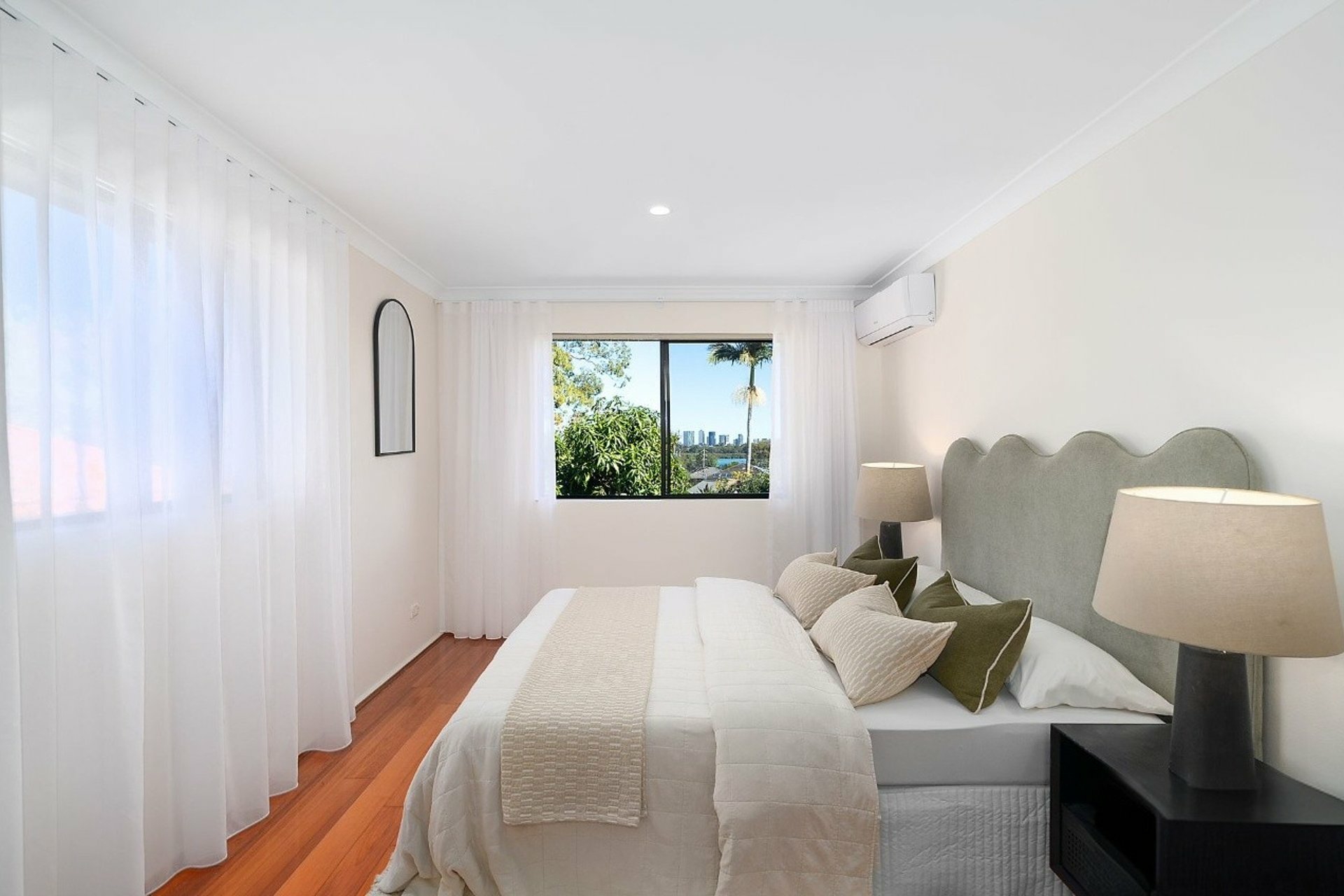 23A Phillip Road — photo 8 of 14