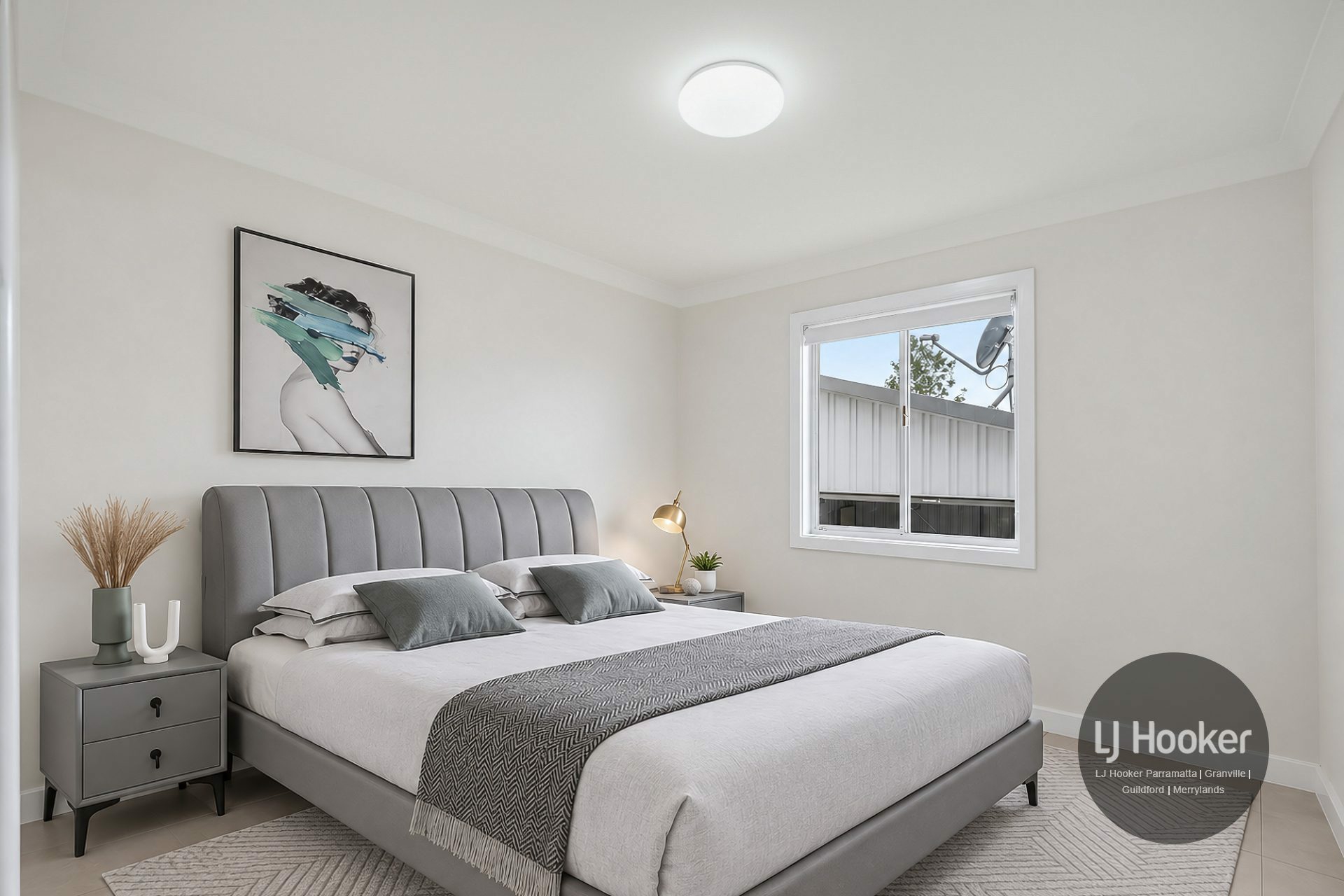 25 Abbott Street — photo 6 of 13