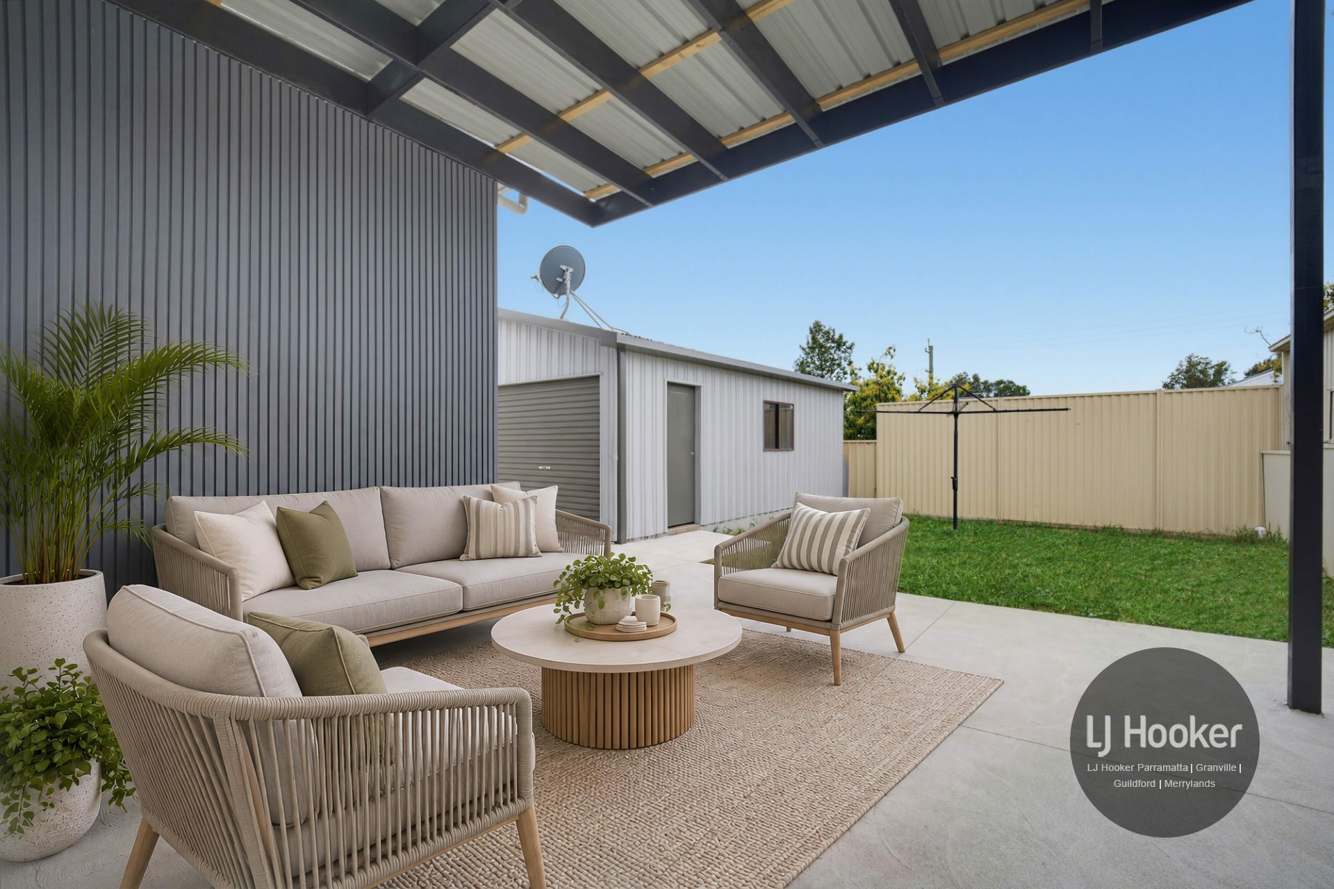 25 Abbott Street — photo 7 of 13