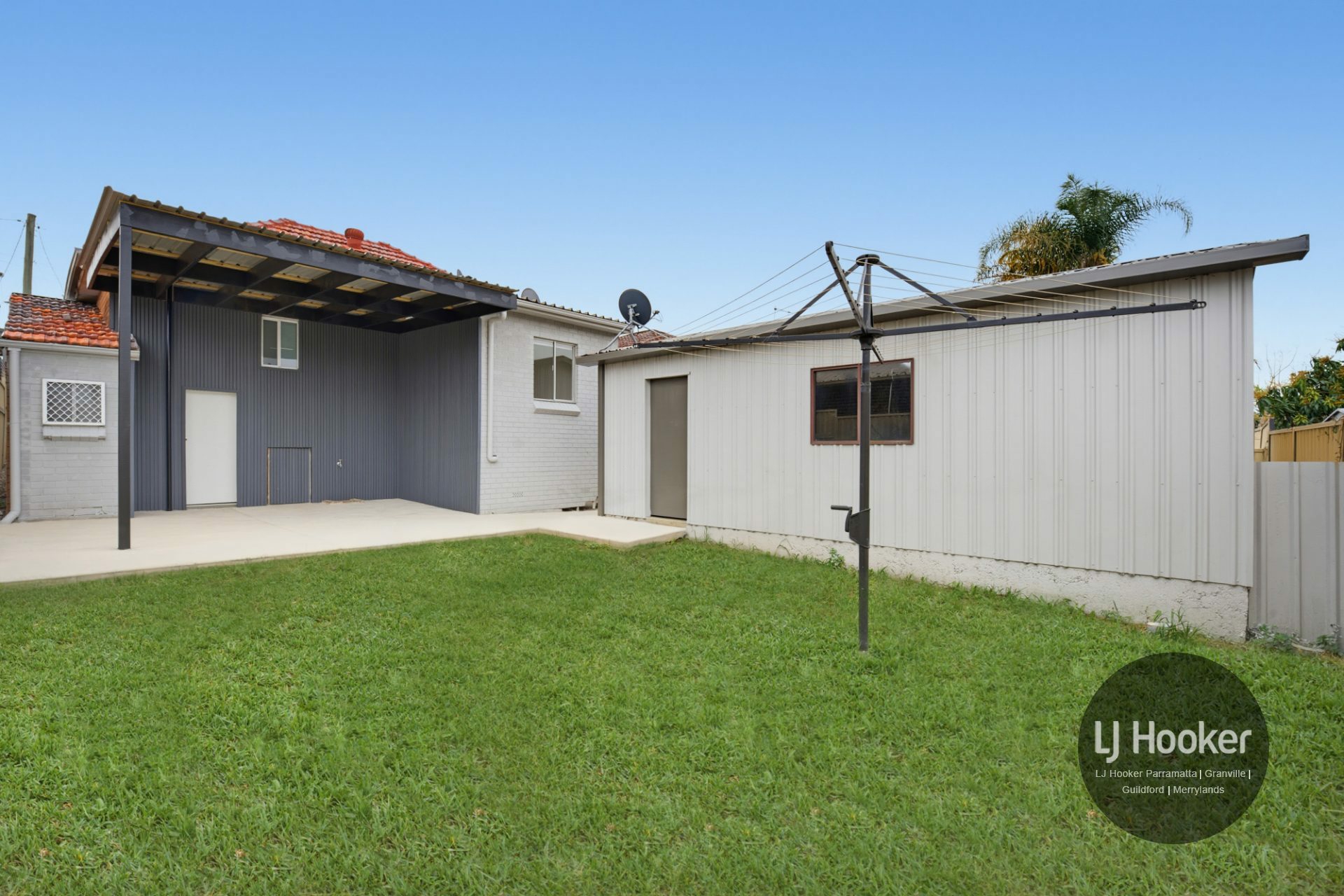 25 Abbott Street — photo 8 of 13