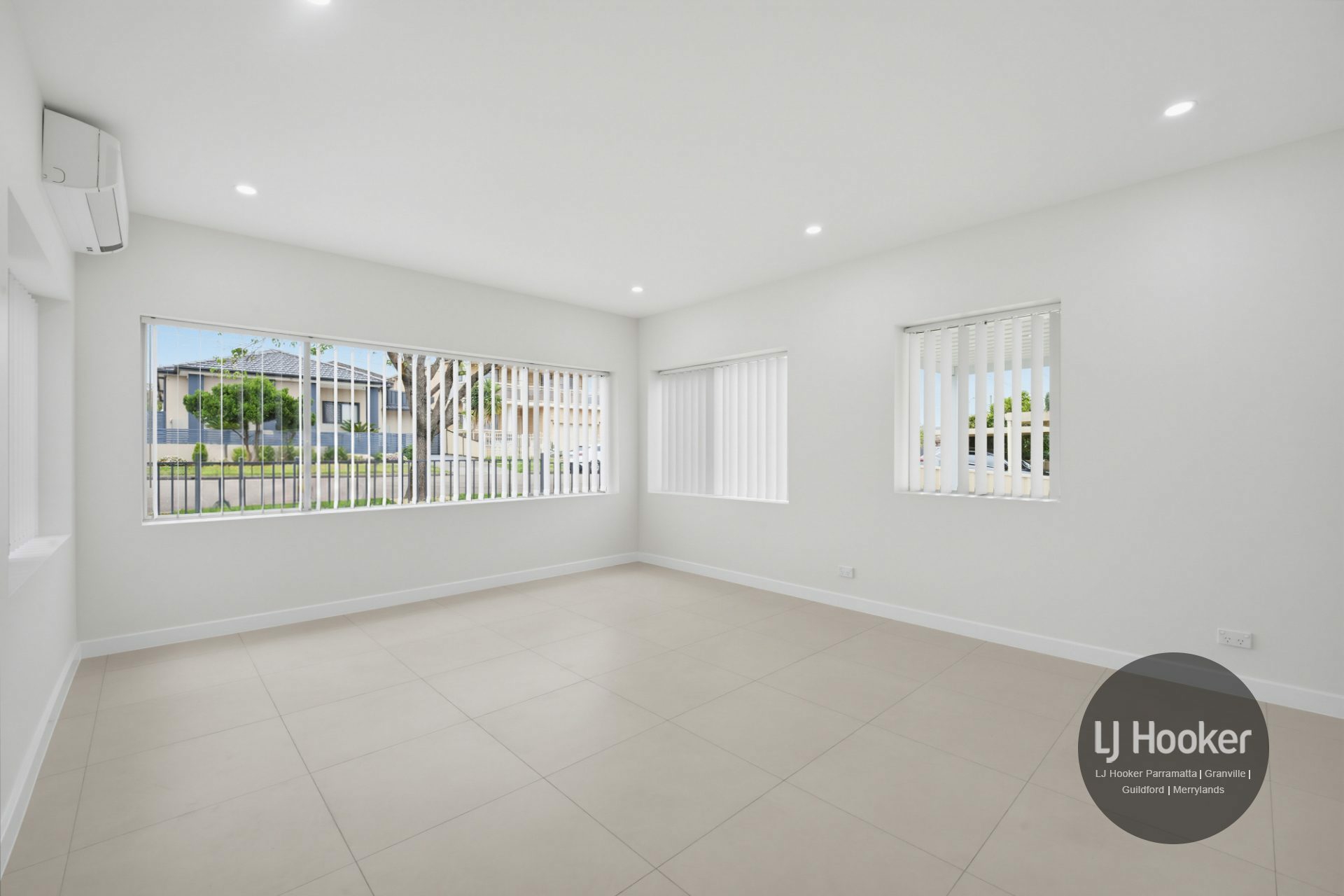 25 Abbott Street — photo 9 of 13