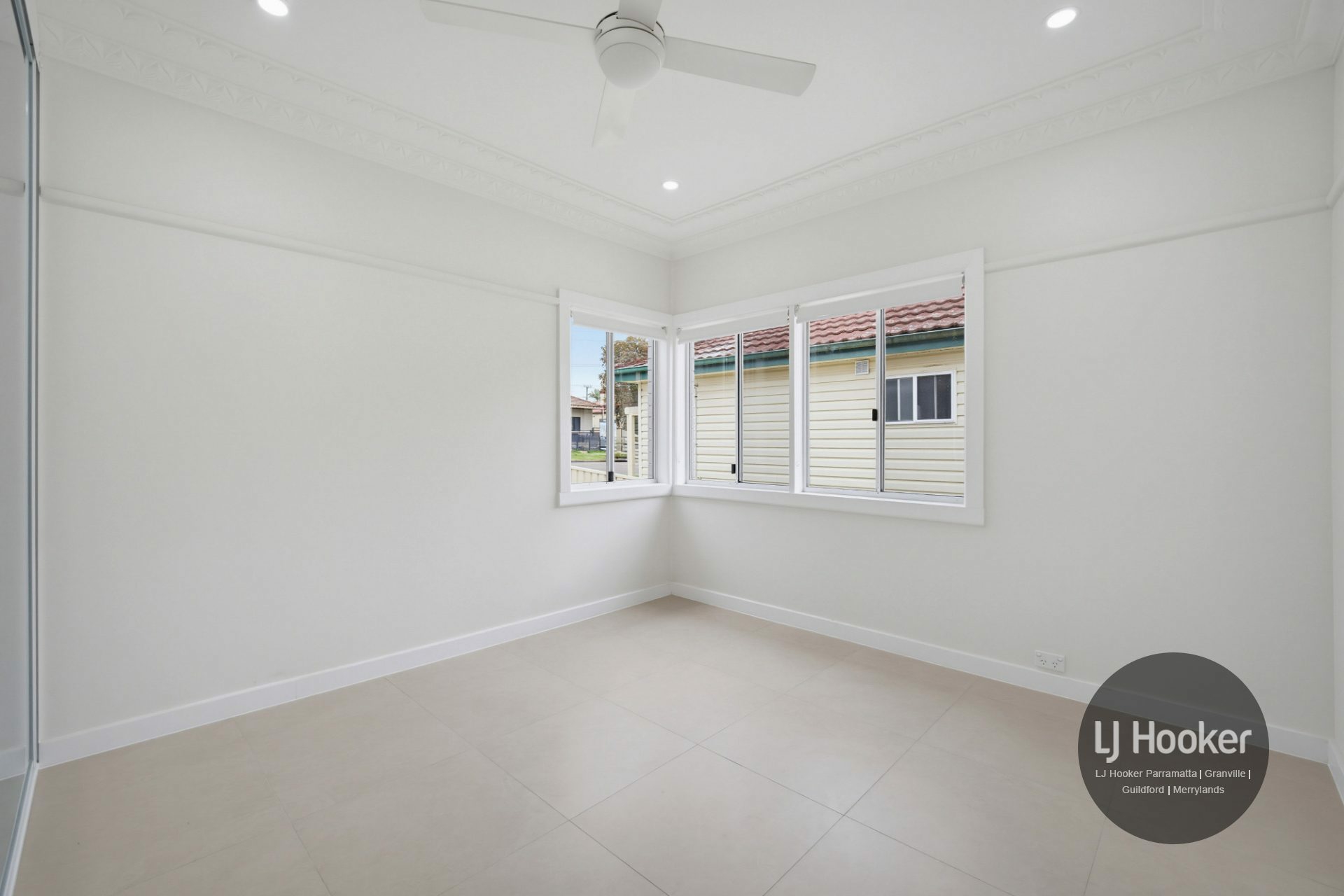 25 Abbott Street — photo 10 of 13