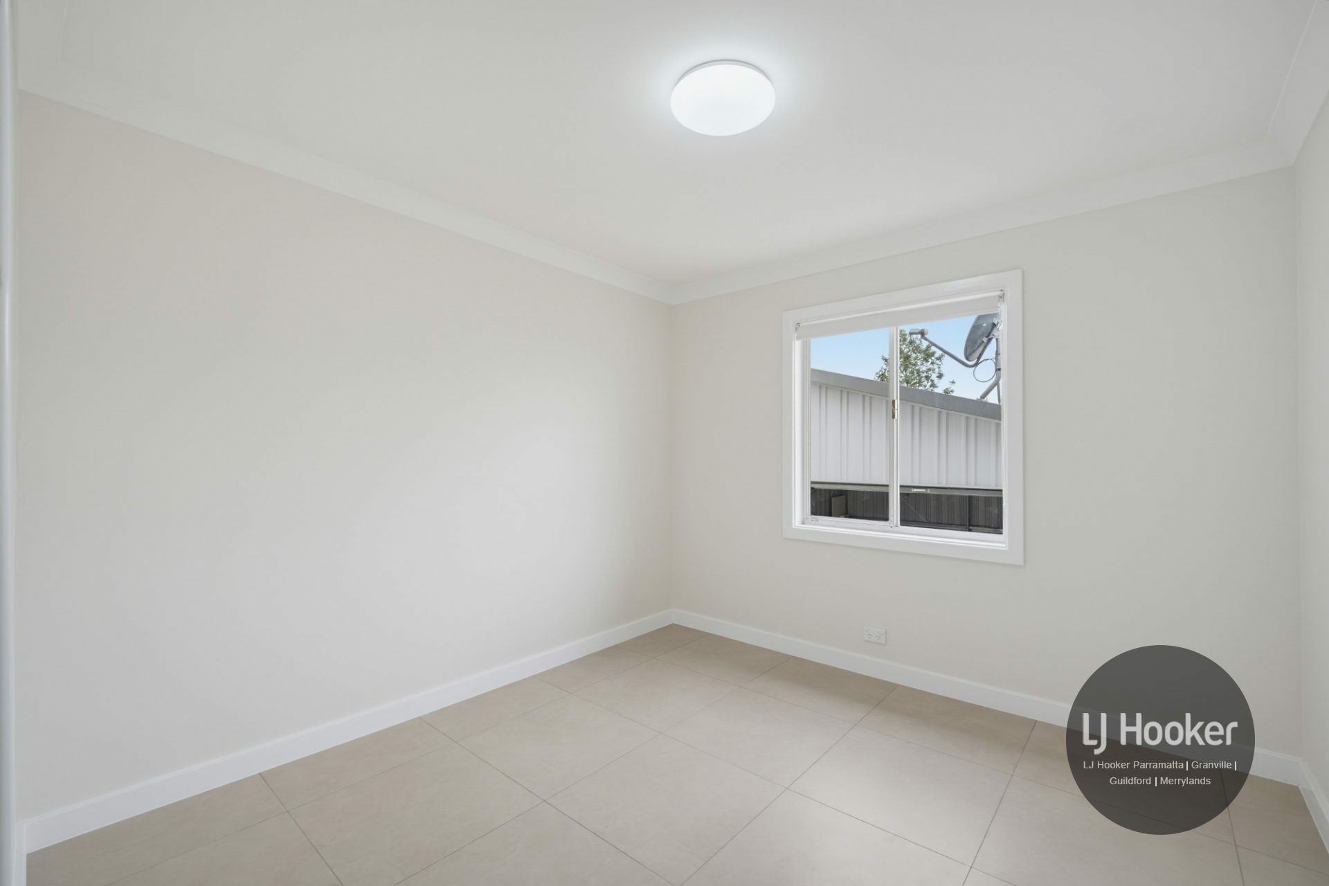 25 Abbott Street — photo 11 of 13