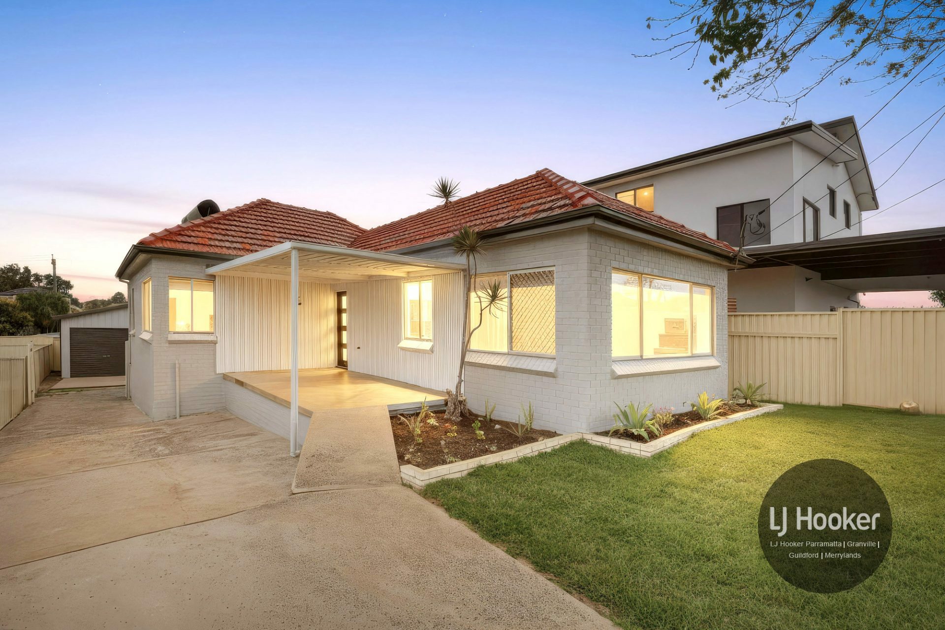 25 Abbott Street — photo 13 of 13