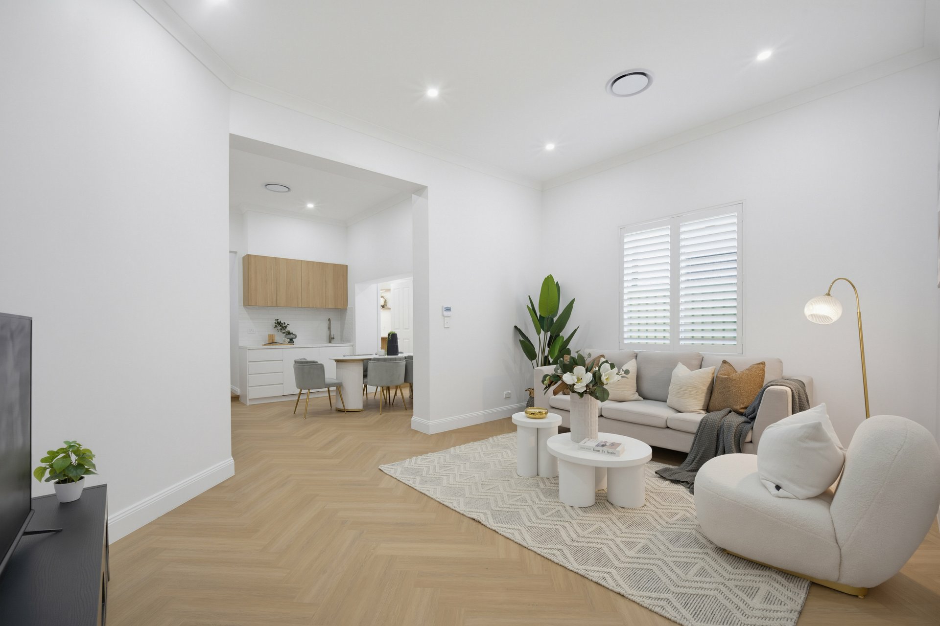 82 Good Street — photo from LJ Hooker Parramatta | Granville | Guildford | Merrylands
