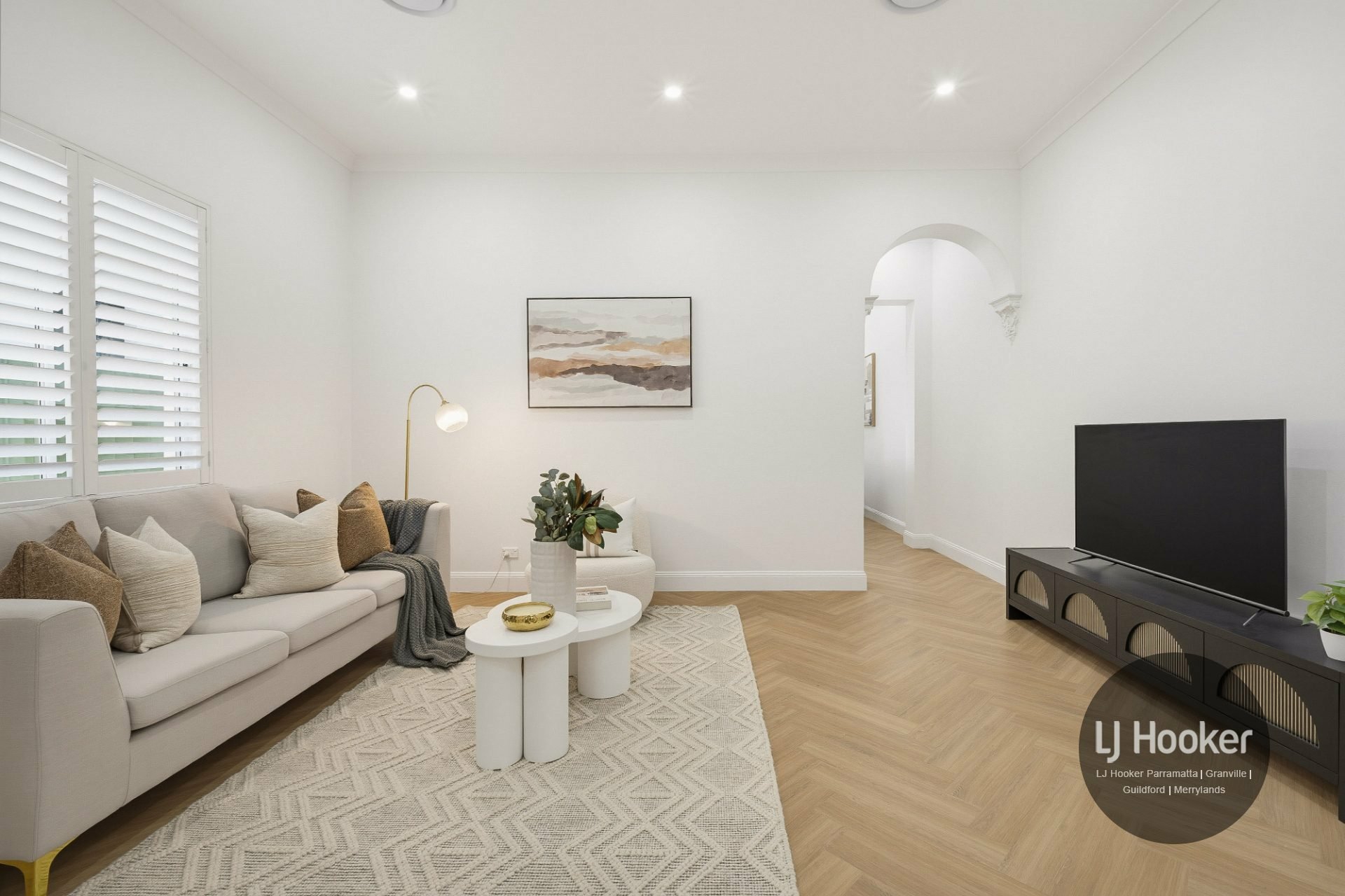 82 Good Street — photo 3 of 19
