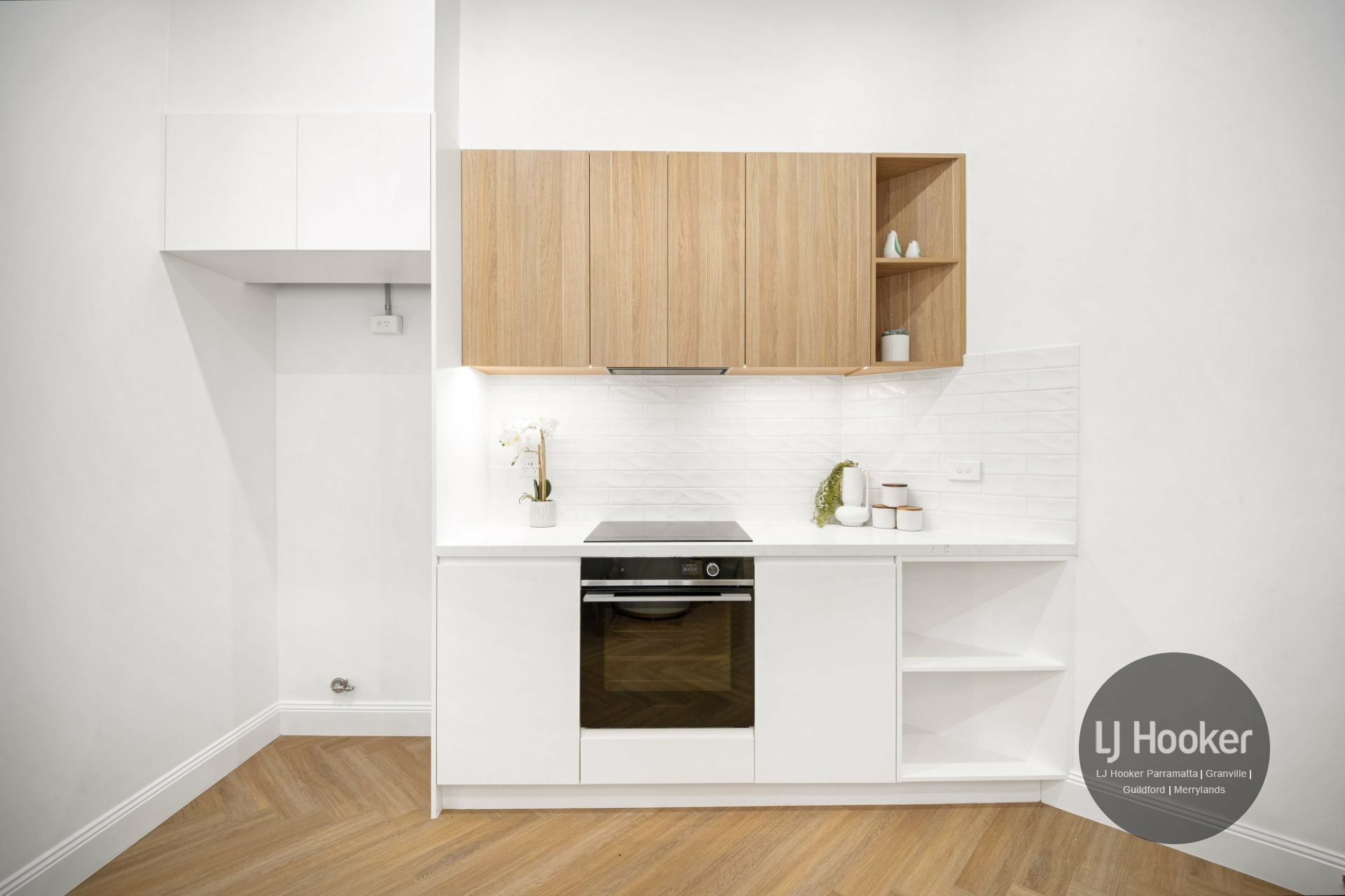 82 Good Street — photo 5 of 19