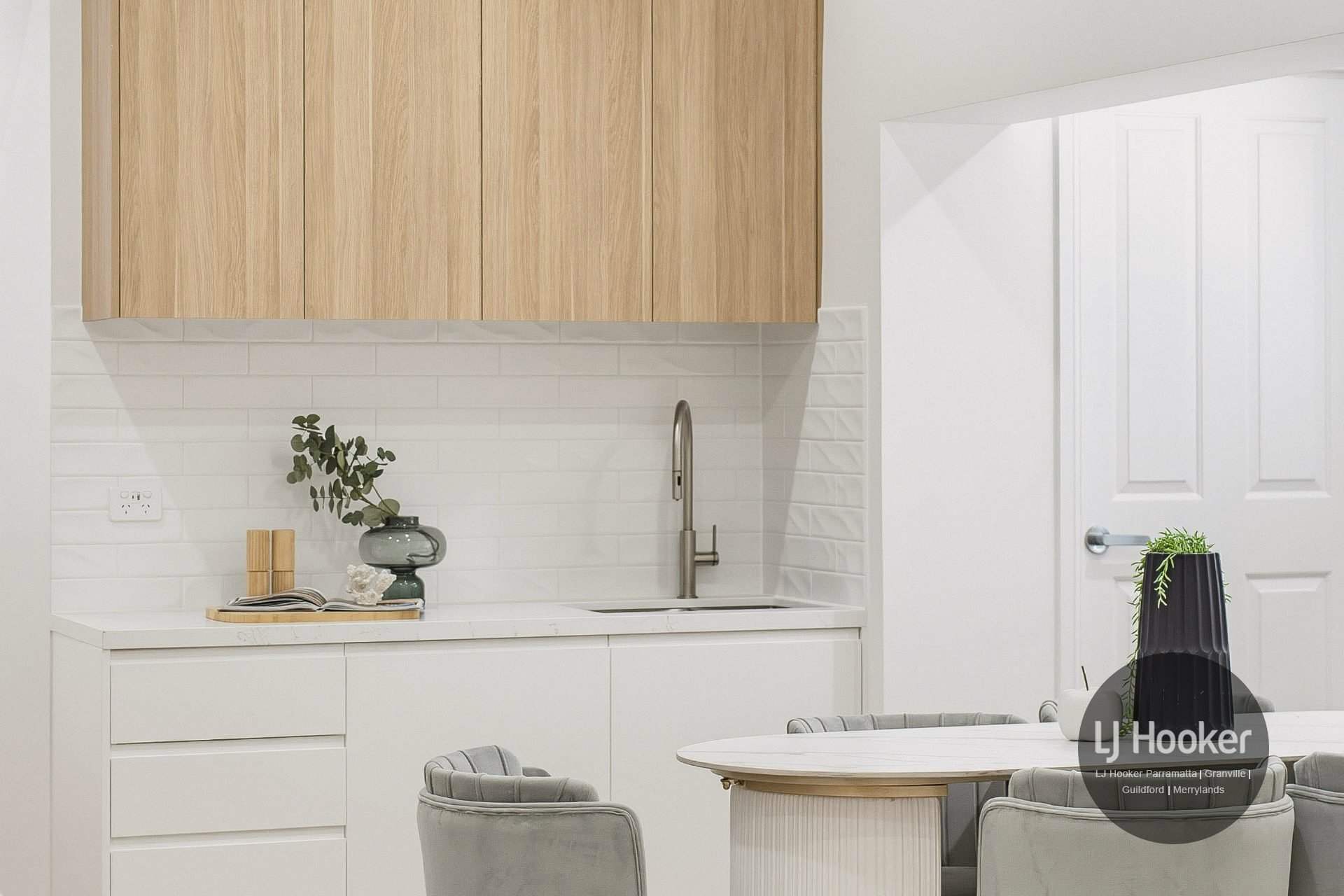 82 Good Street — photo 8 of 19