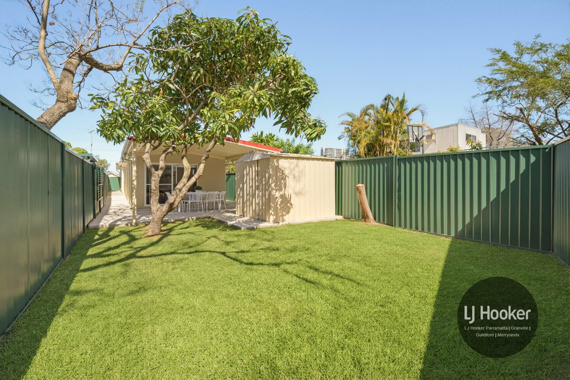 82 Good Street — photo 18 of 19